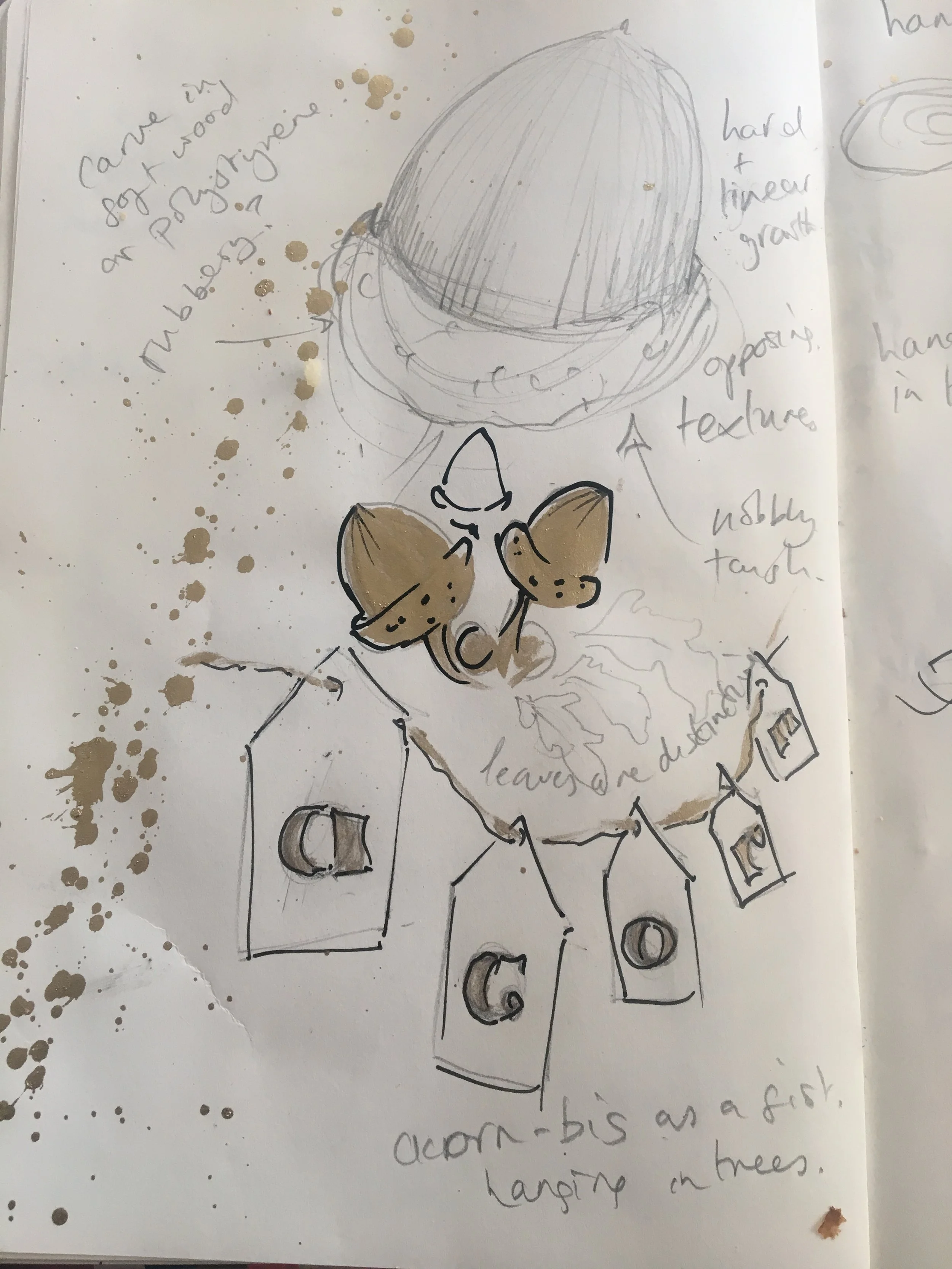 Prop design image.jpeg