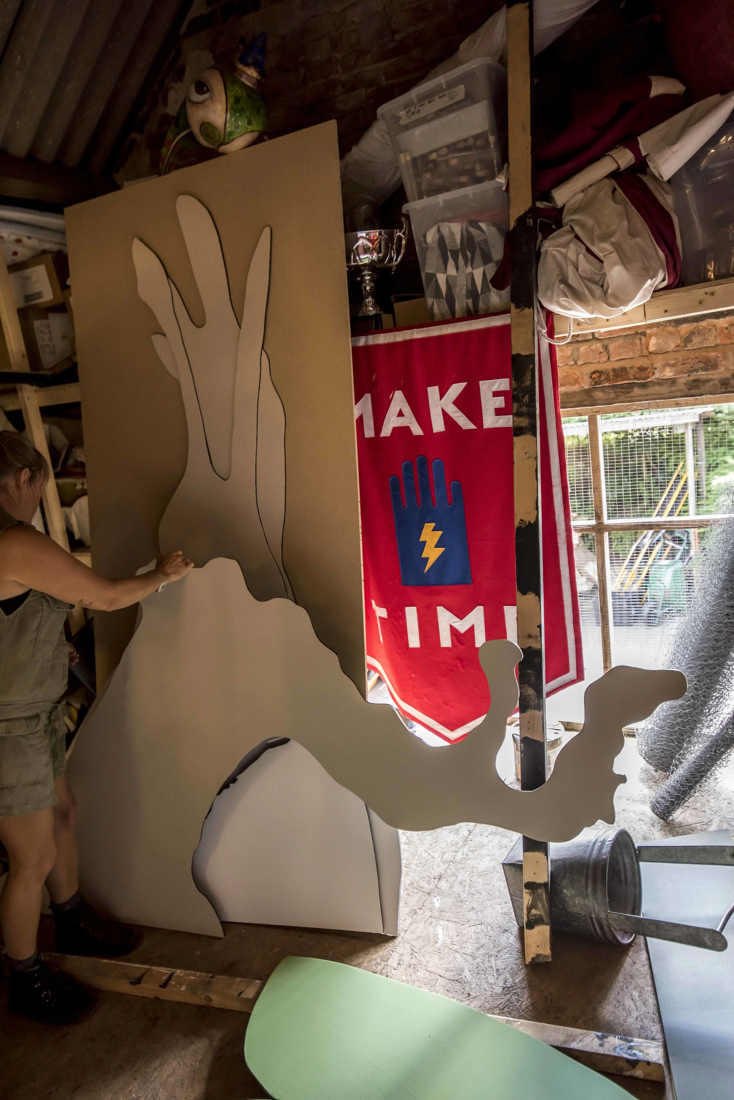Wild Rumpus set images June 201833902.JPG