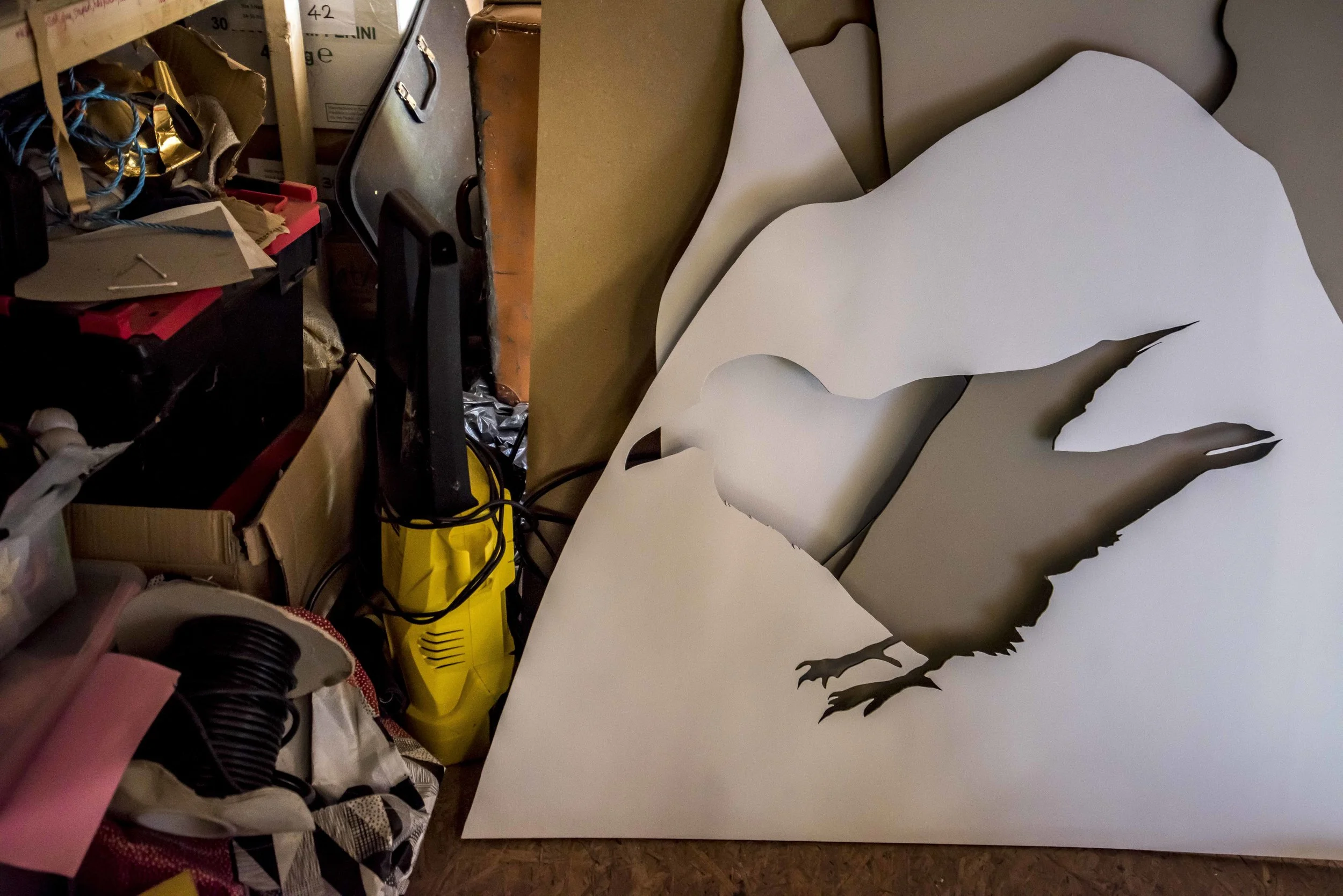 Wild Rumpus set images June 201833903.JPG
