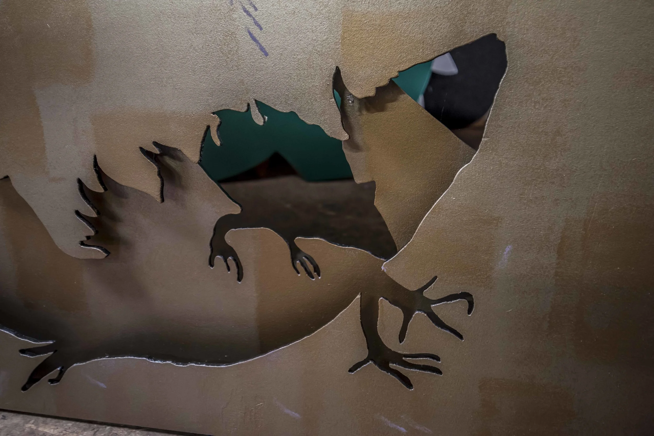 Wild Rumpus set images June 201833905.JPG