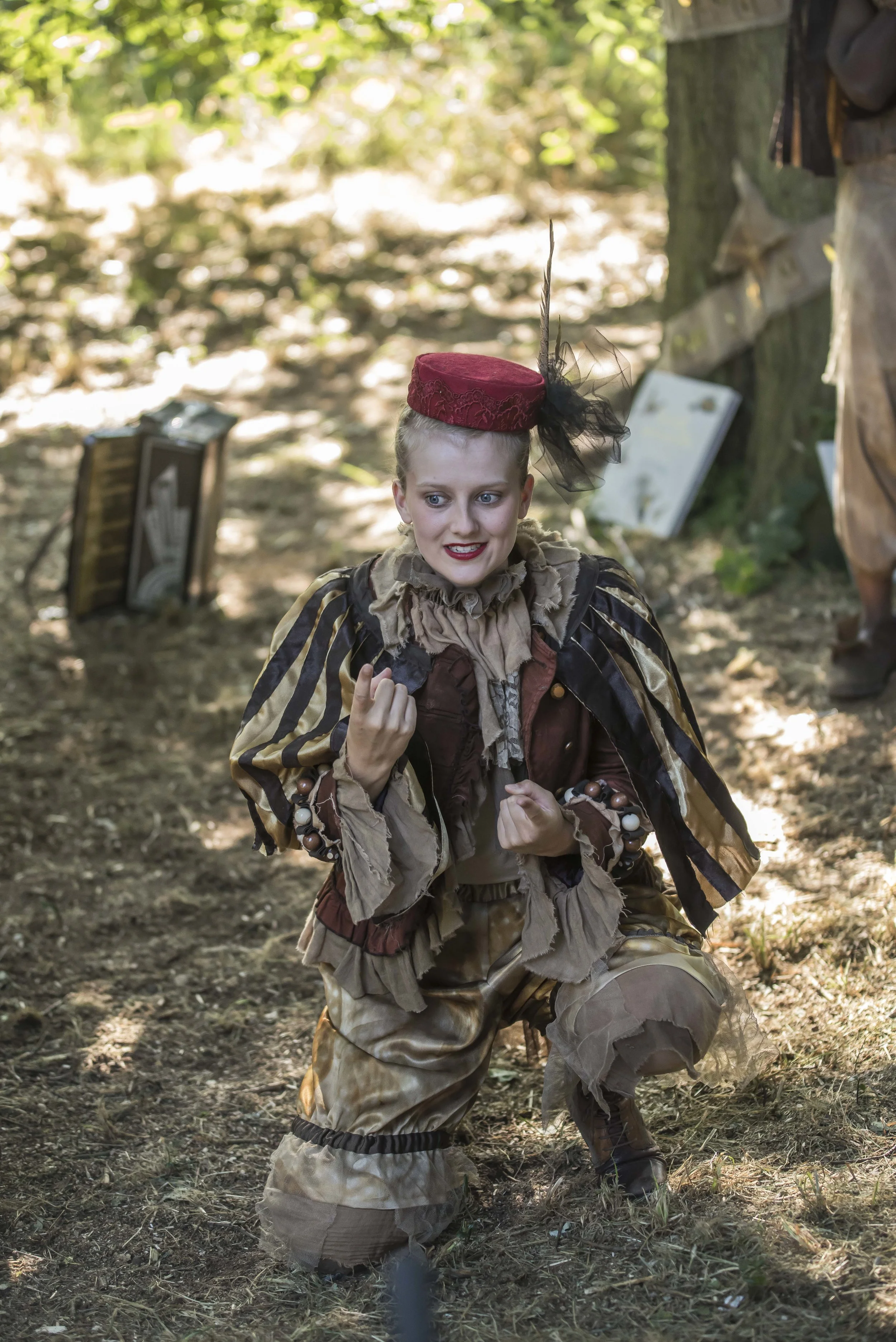 SFS Timber July 201834347.JPG