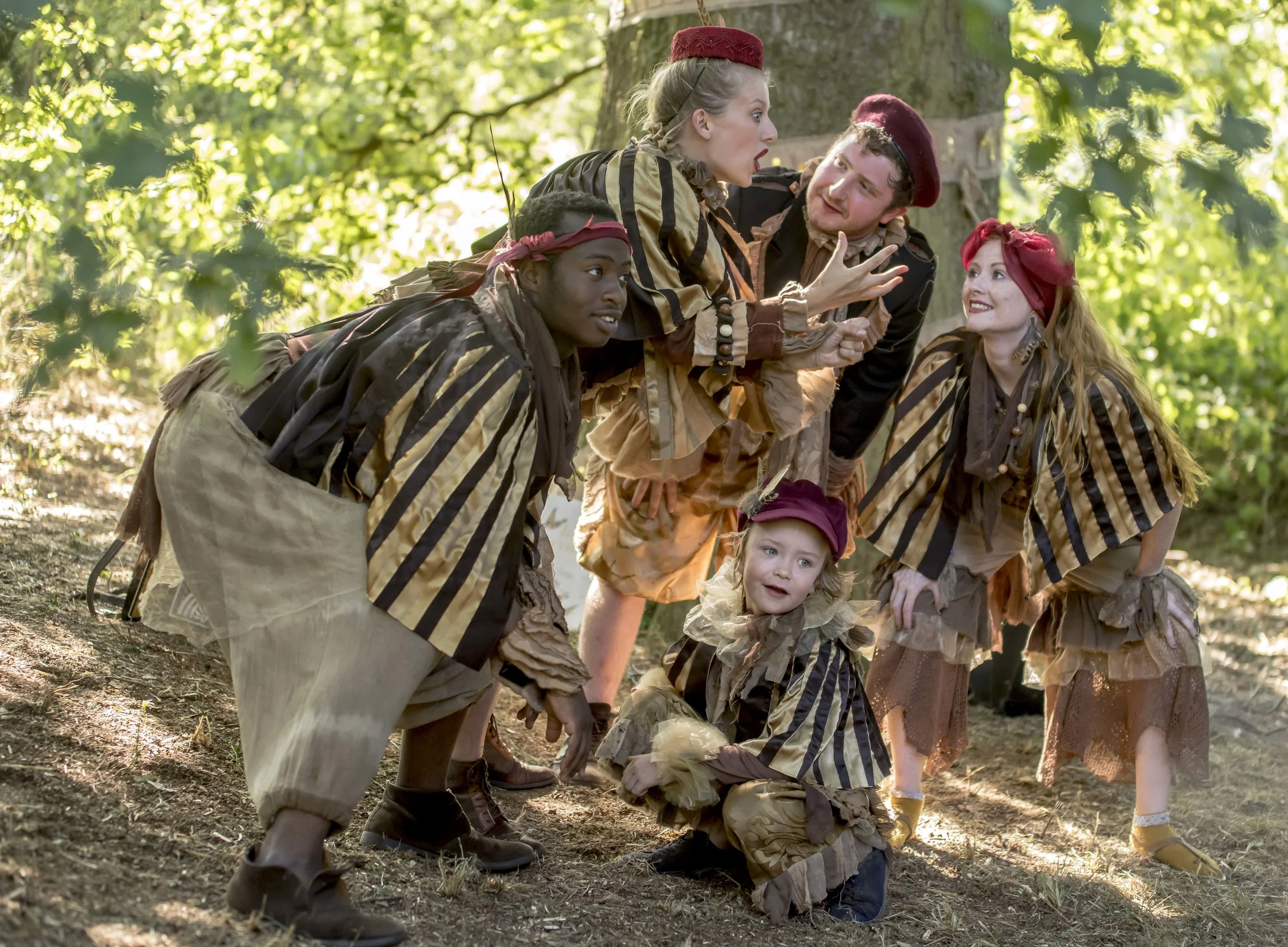 SFS Timber July 201834348.JPG