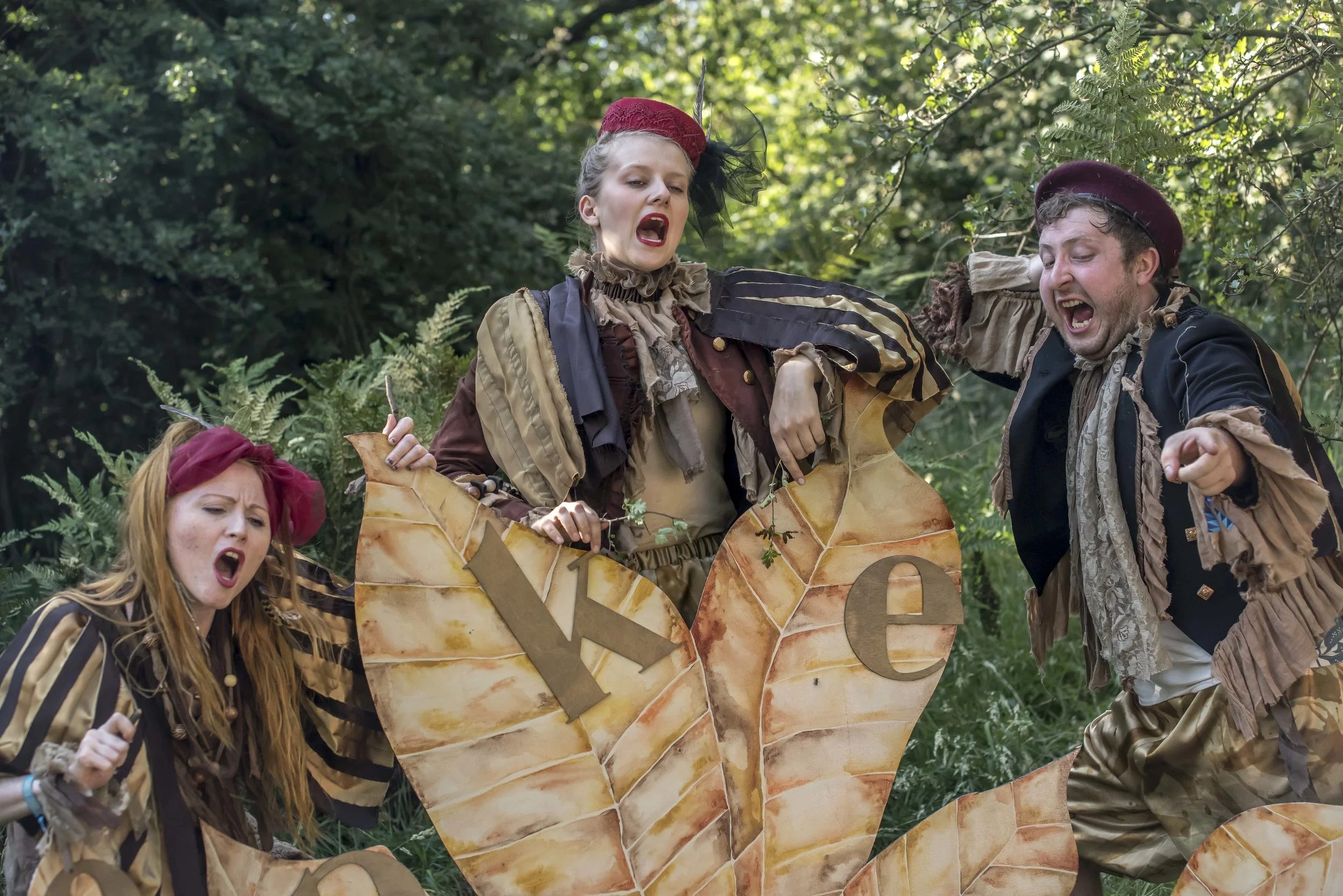 SFS Timber July 201834351.JPG