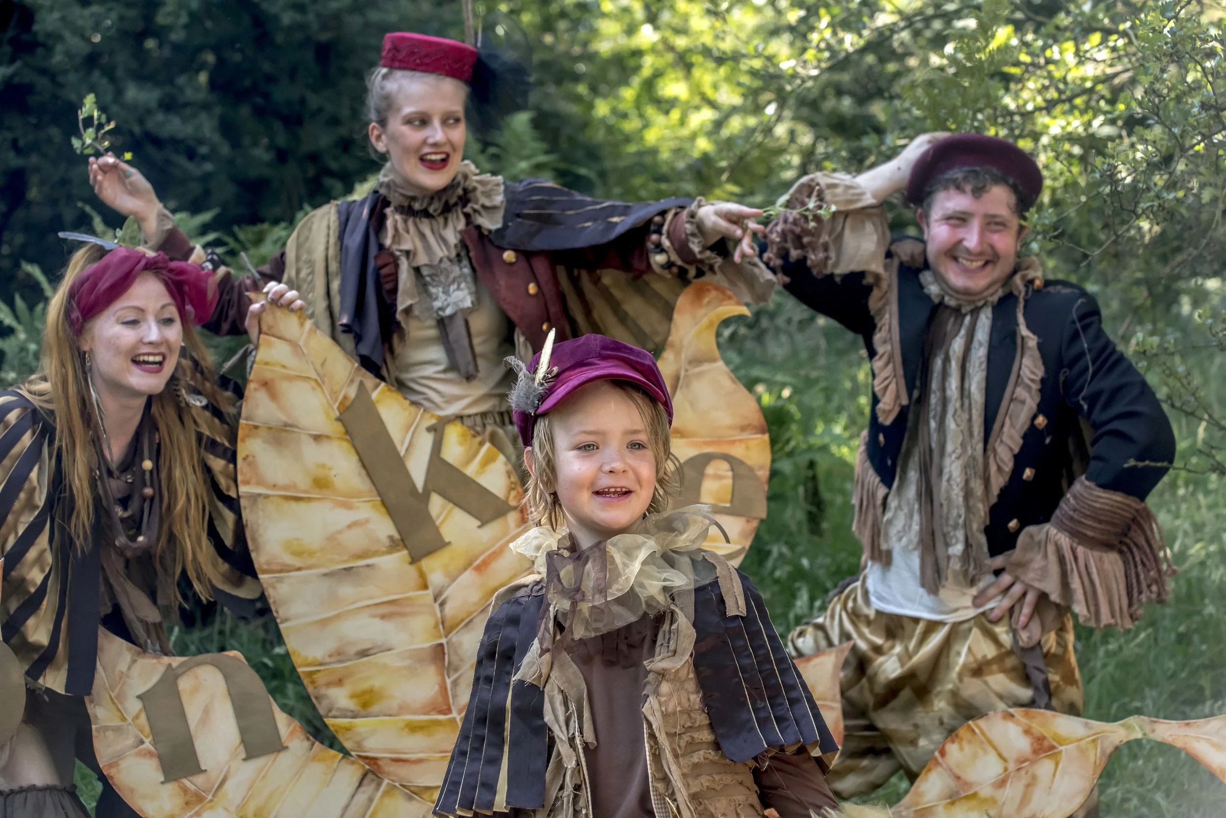 SFS Timber July 201834352.JPG