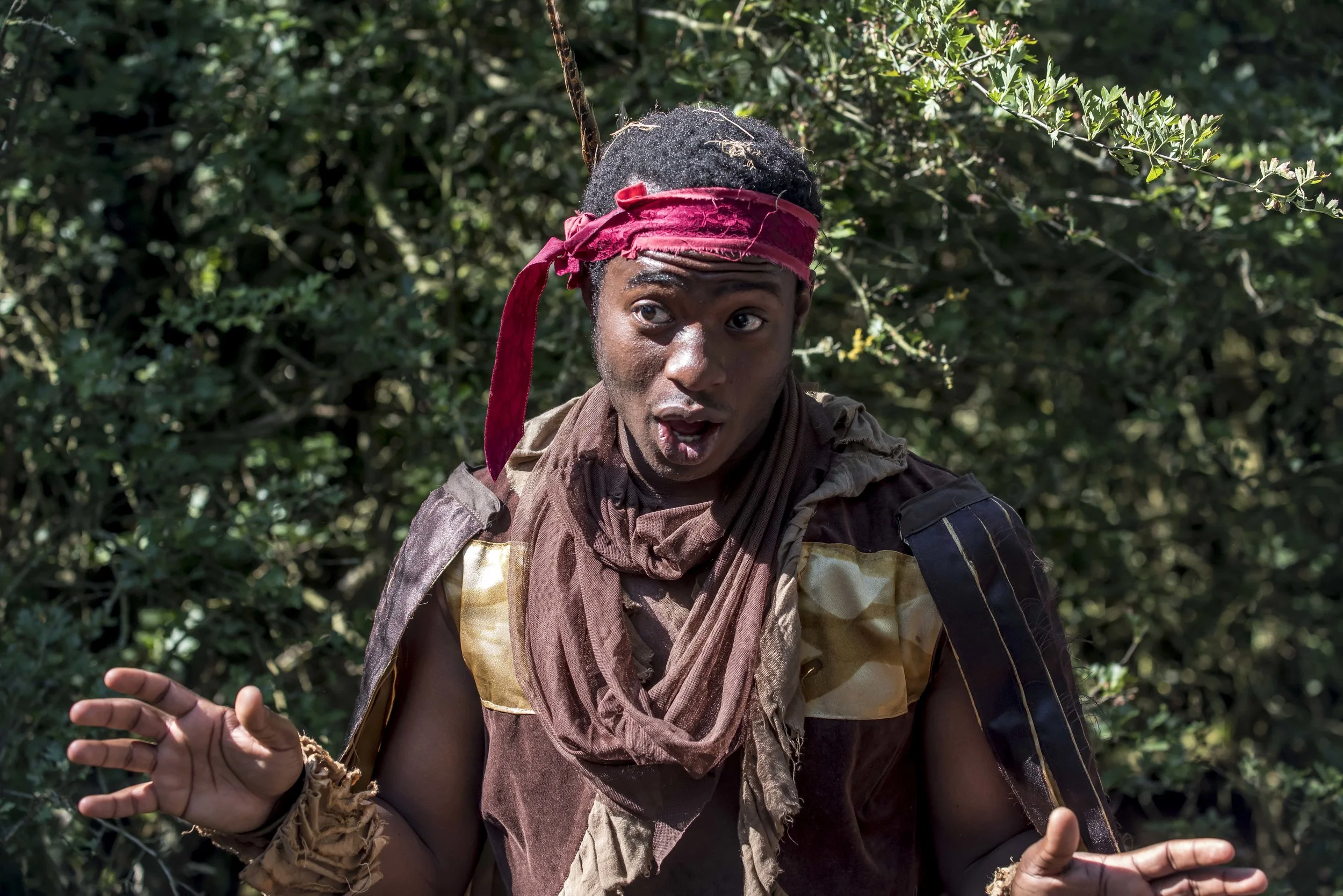 SFS Timber July 201834353.JPG