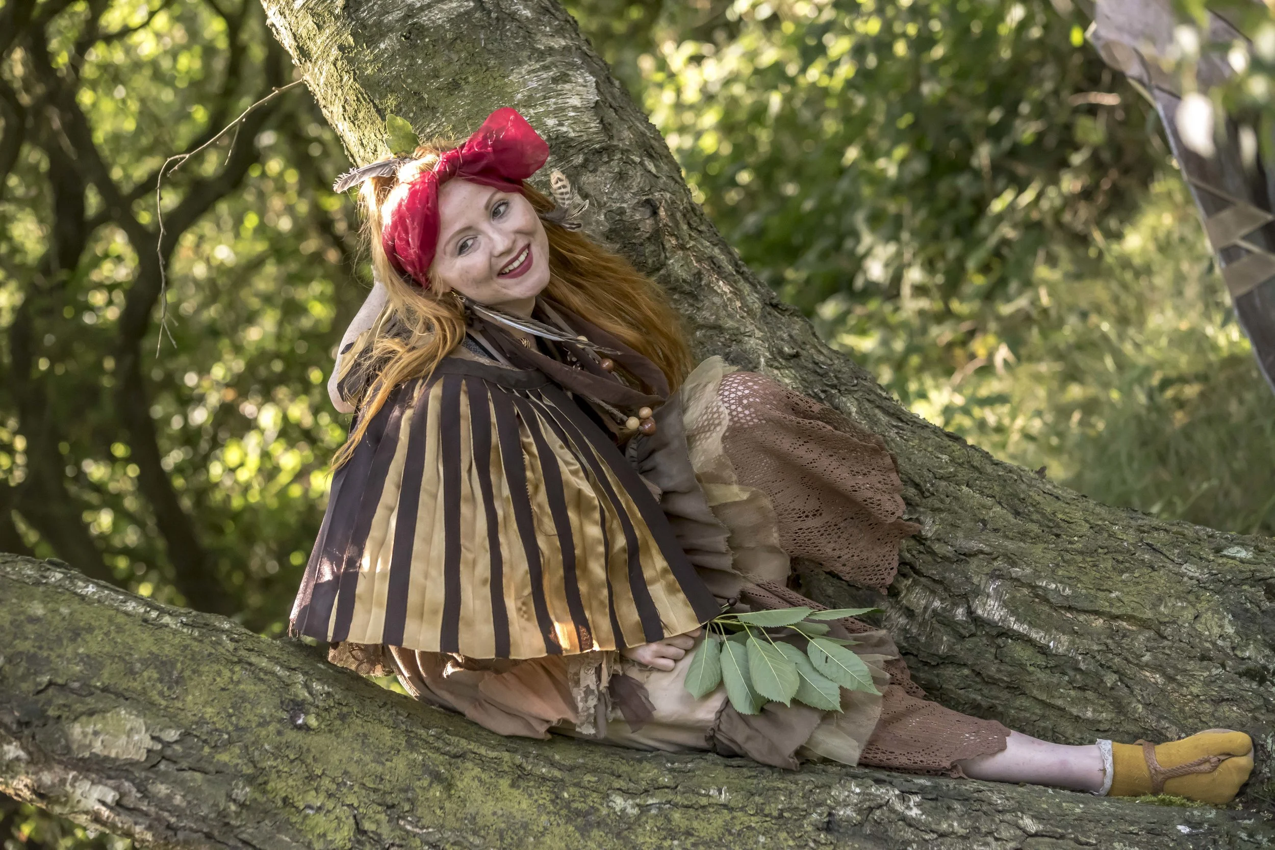 SFS Timber July 201834354.JPG