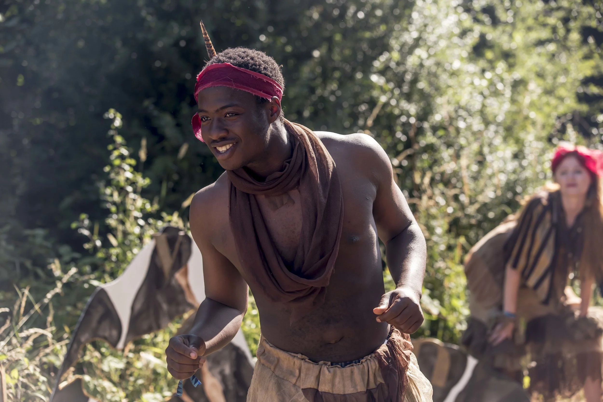 SFS Timber July 201834356.JPG