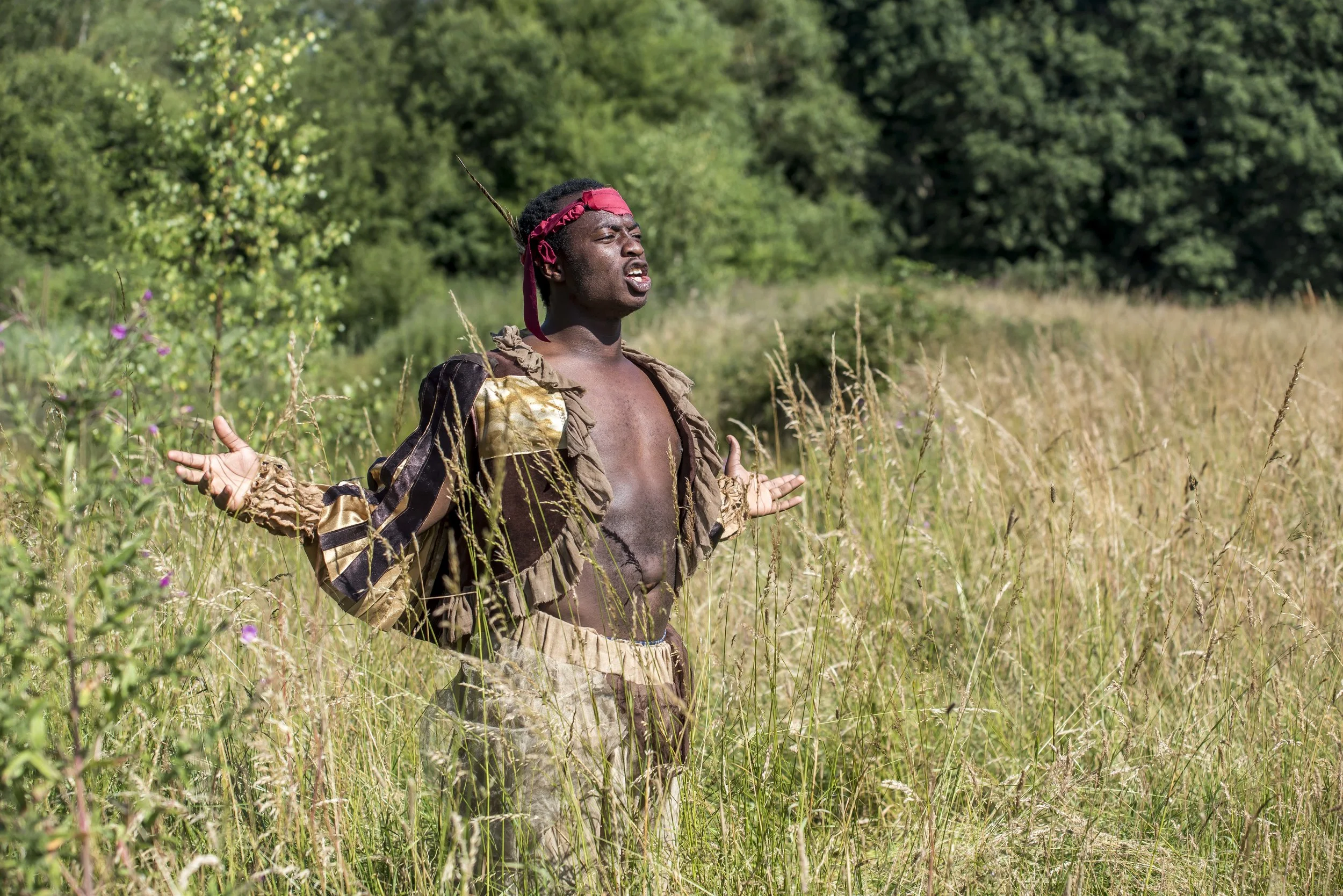 SFS Timber July 201834359.JPG