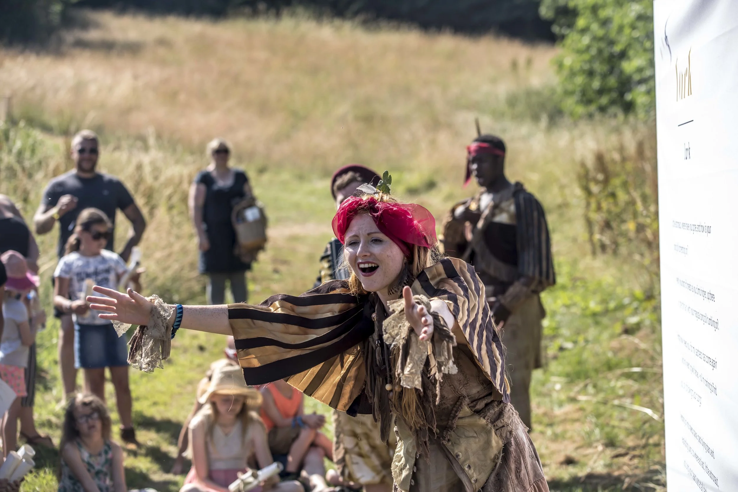 SFS Timber July 201834360.JPG