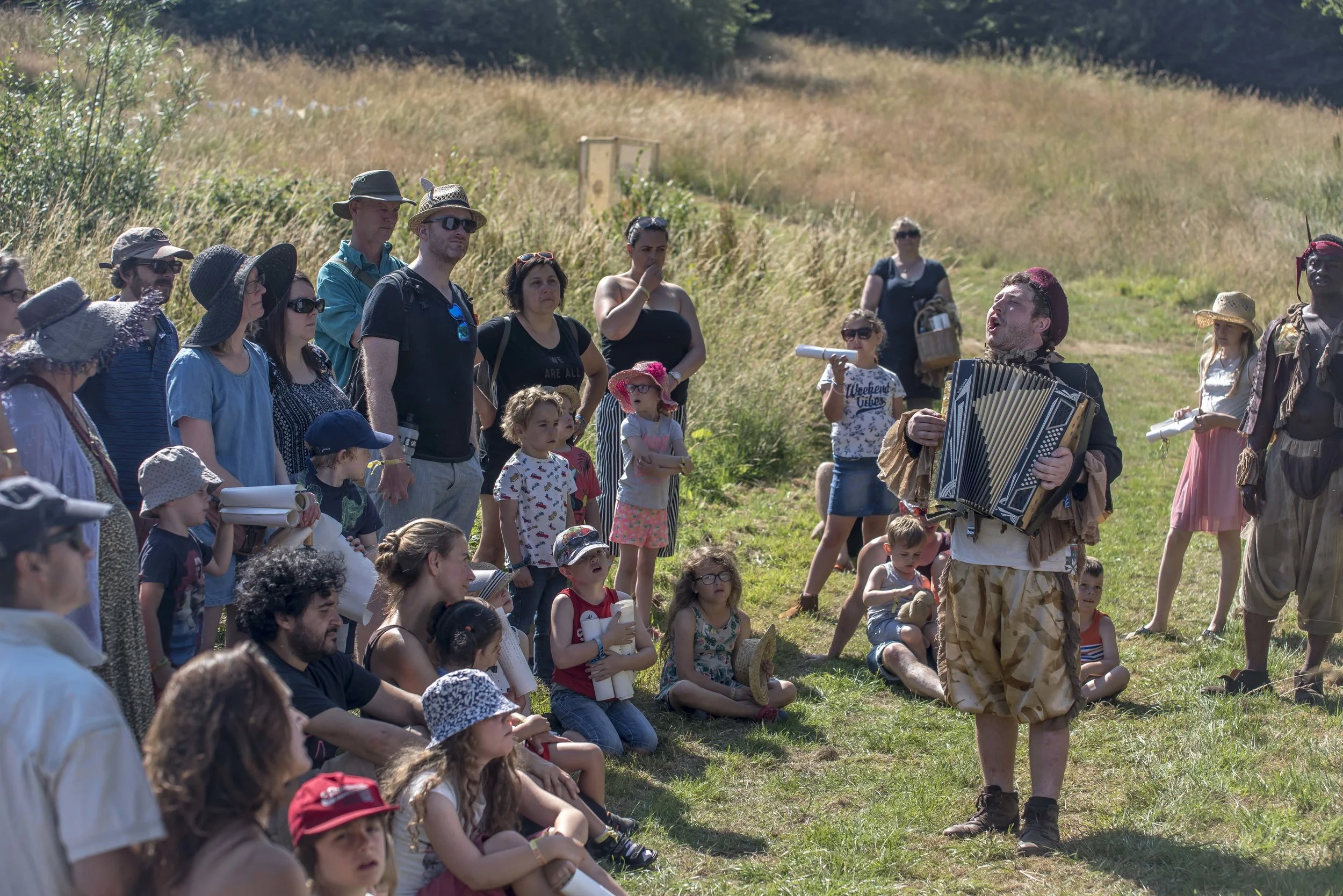 SFS Timber July 201834361.JPG