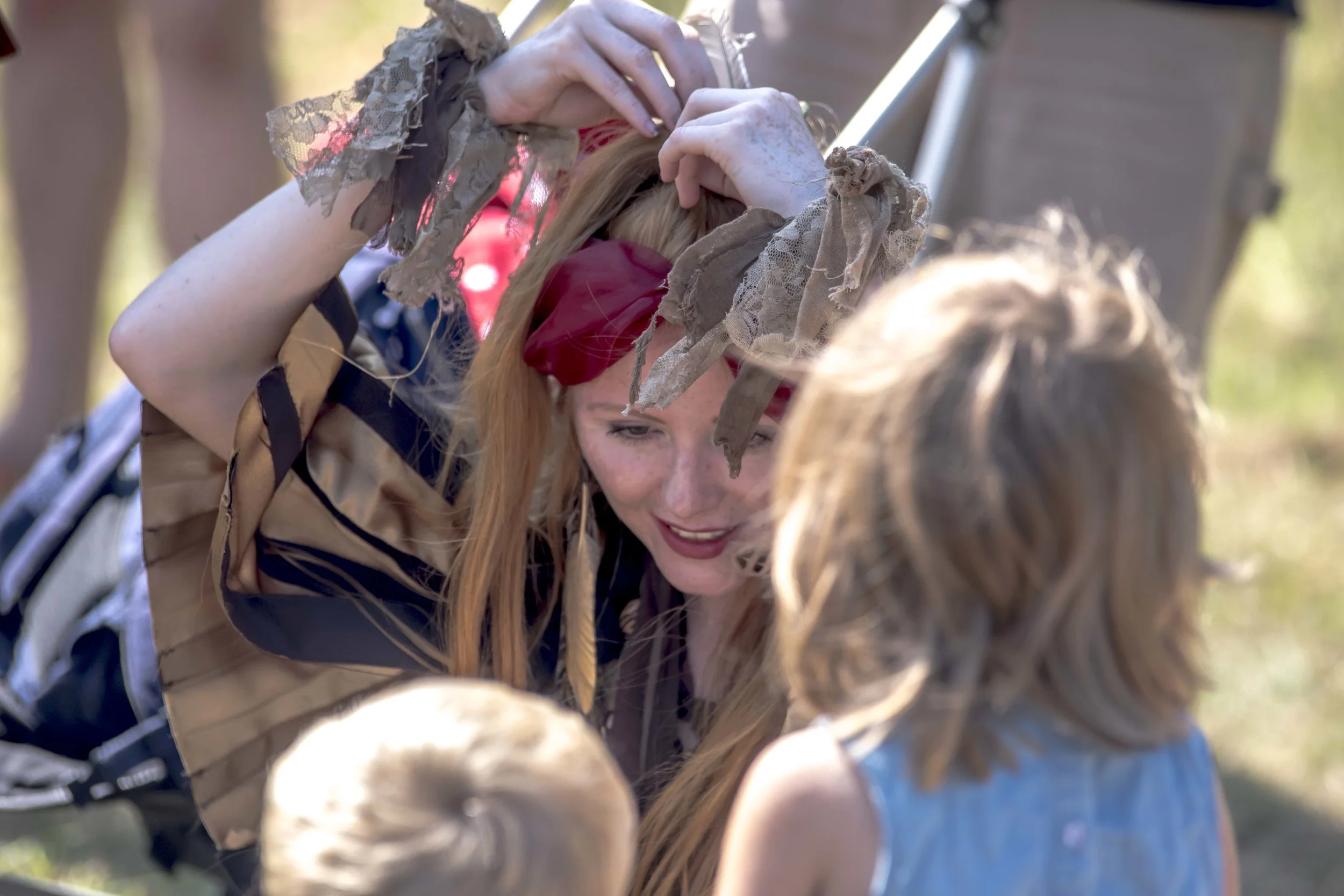 SFS Timber July 201834363.JPG