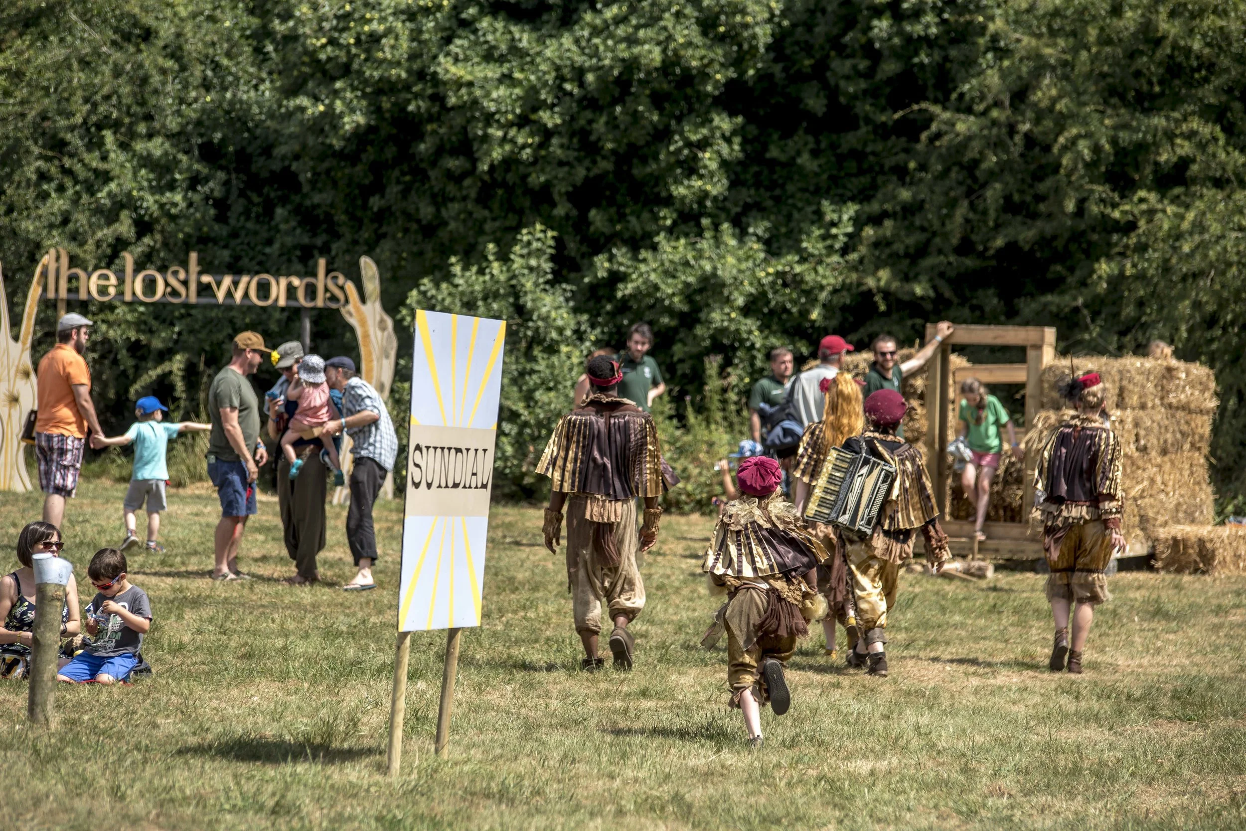 SFS Timber July 201834365.JPG