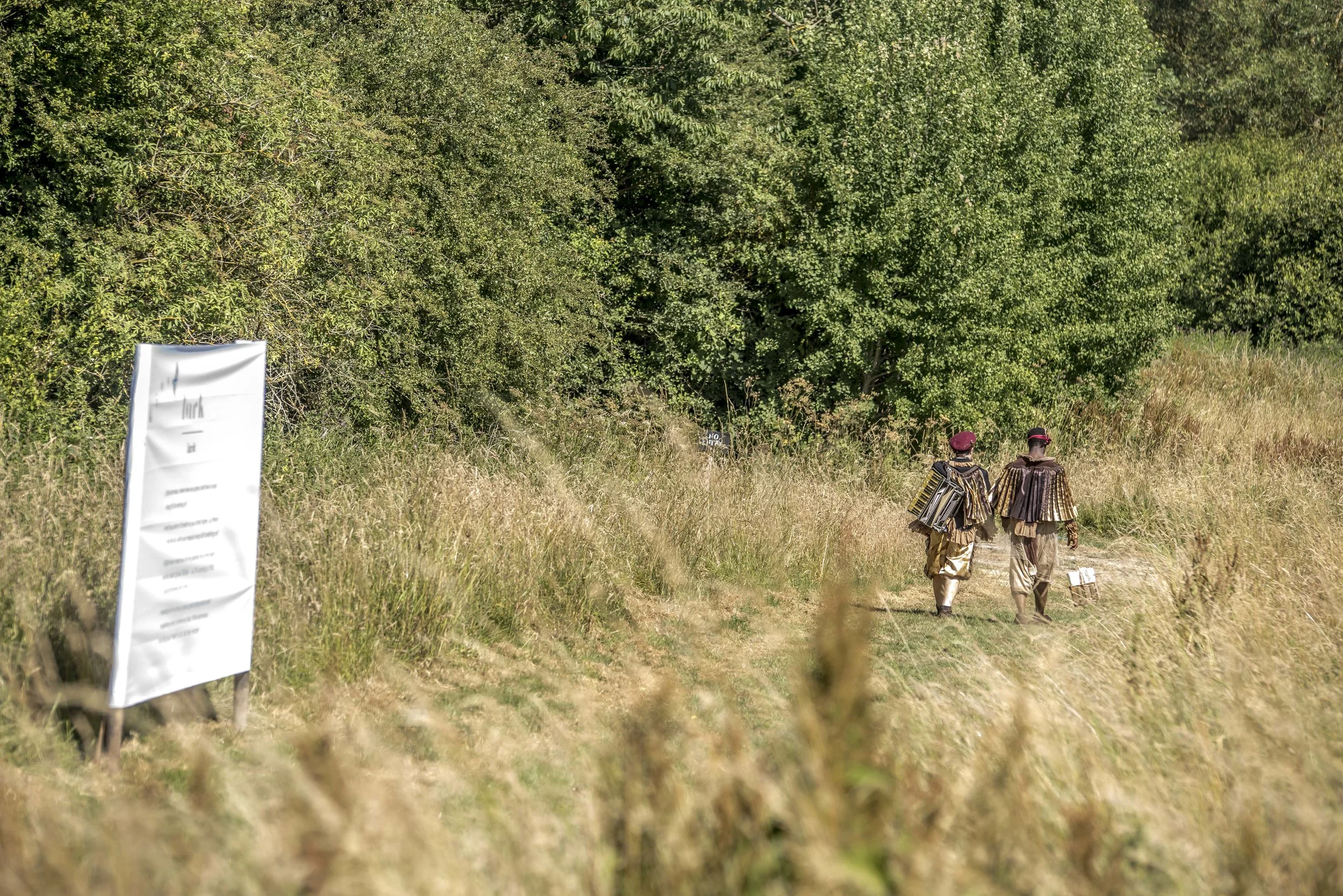 SFS Timber July 201834364.JPG