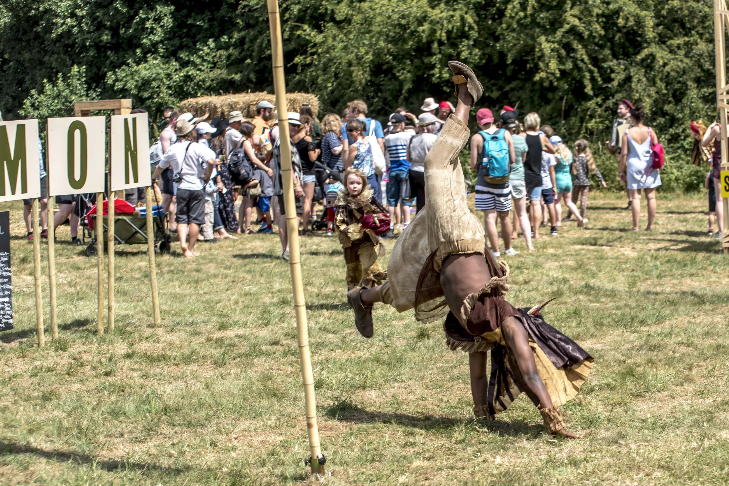 SFS Timber July 201834367.JPG