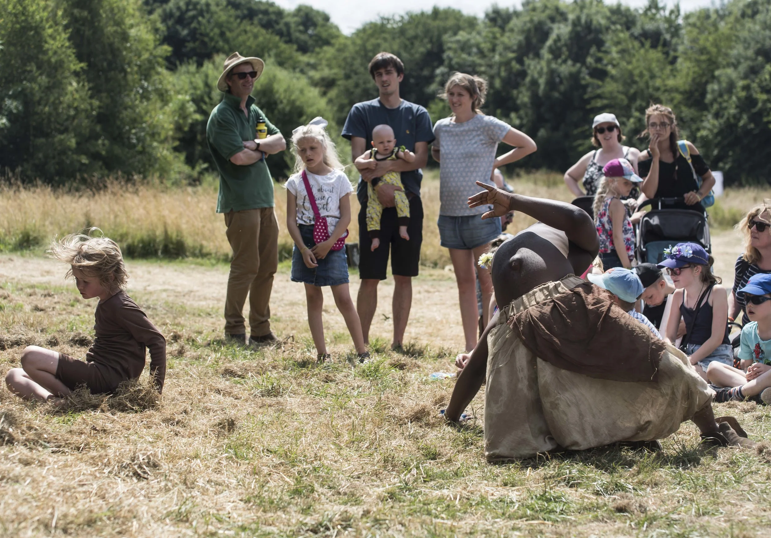 SFS Timber July 201834371.JPG