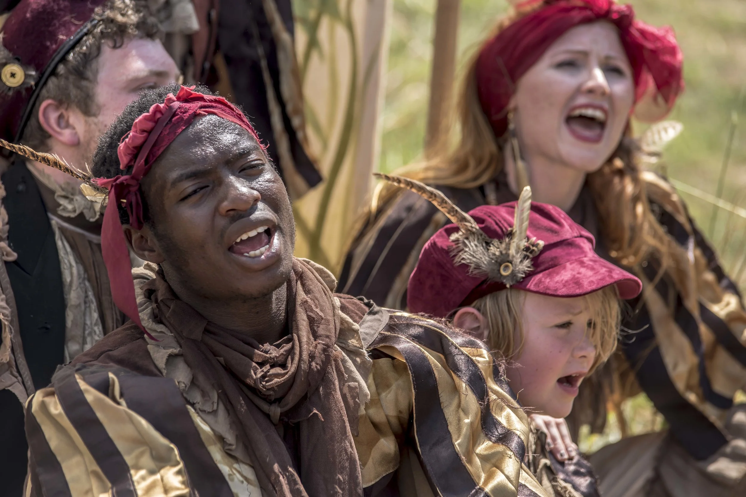 SFS Timber July 201834374.JPG