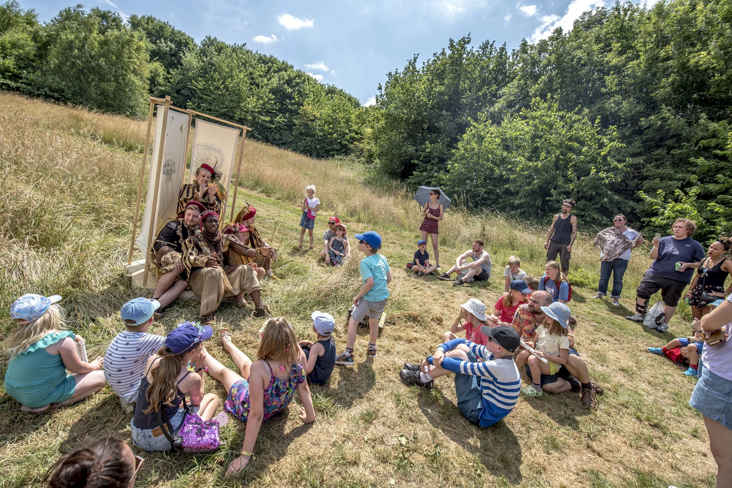 SFS Timber July 201834375.JPG