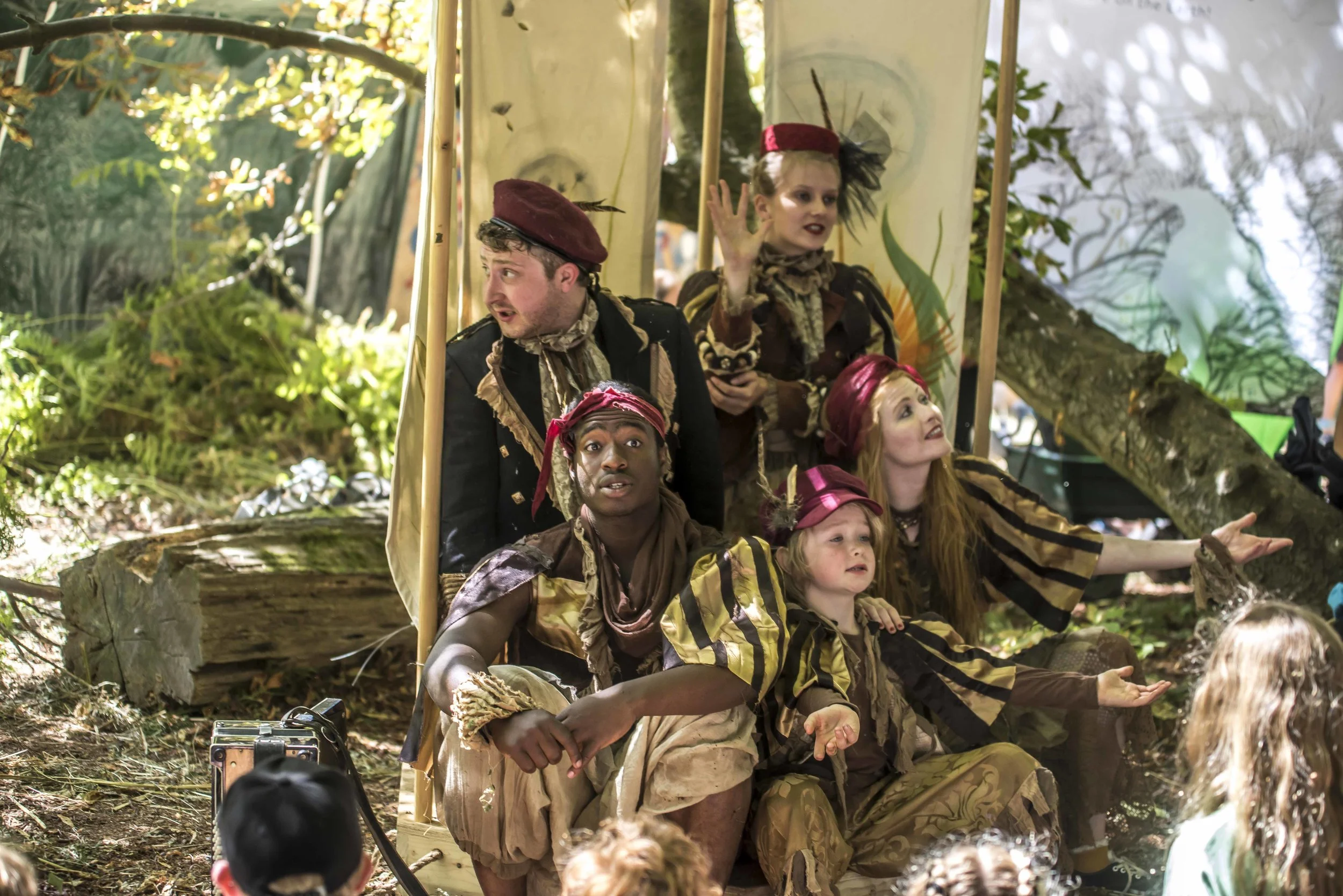 SFS 1 Latitude July 201834457.JPG