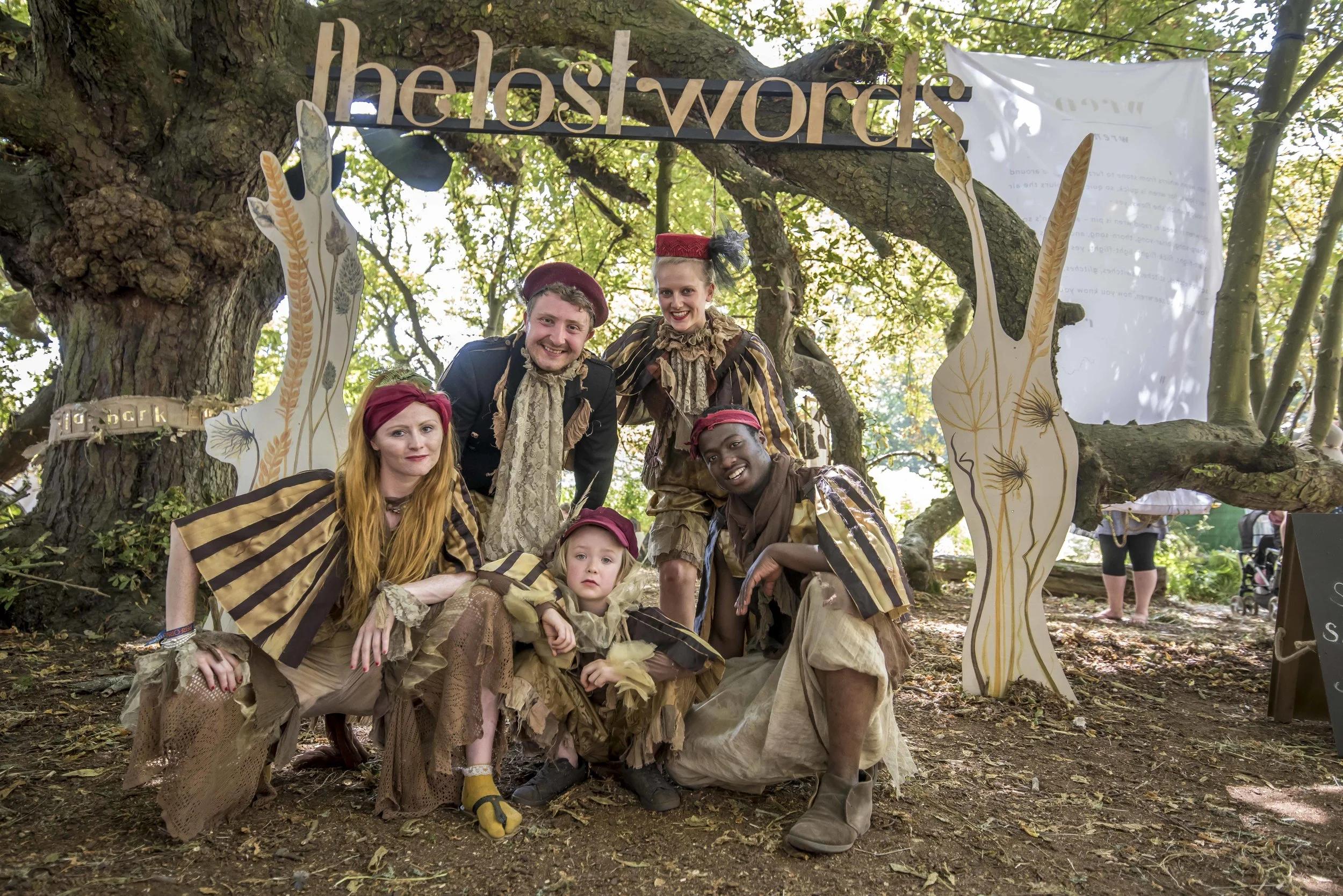 SFS 1 Latitude July 201834458.JPG