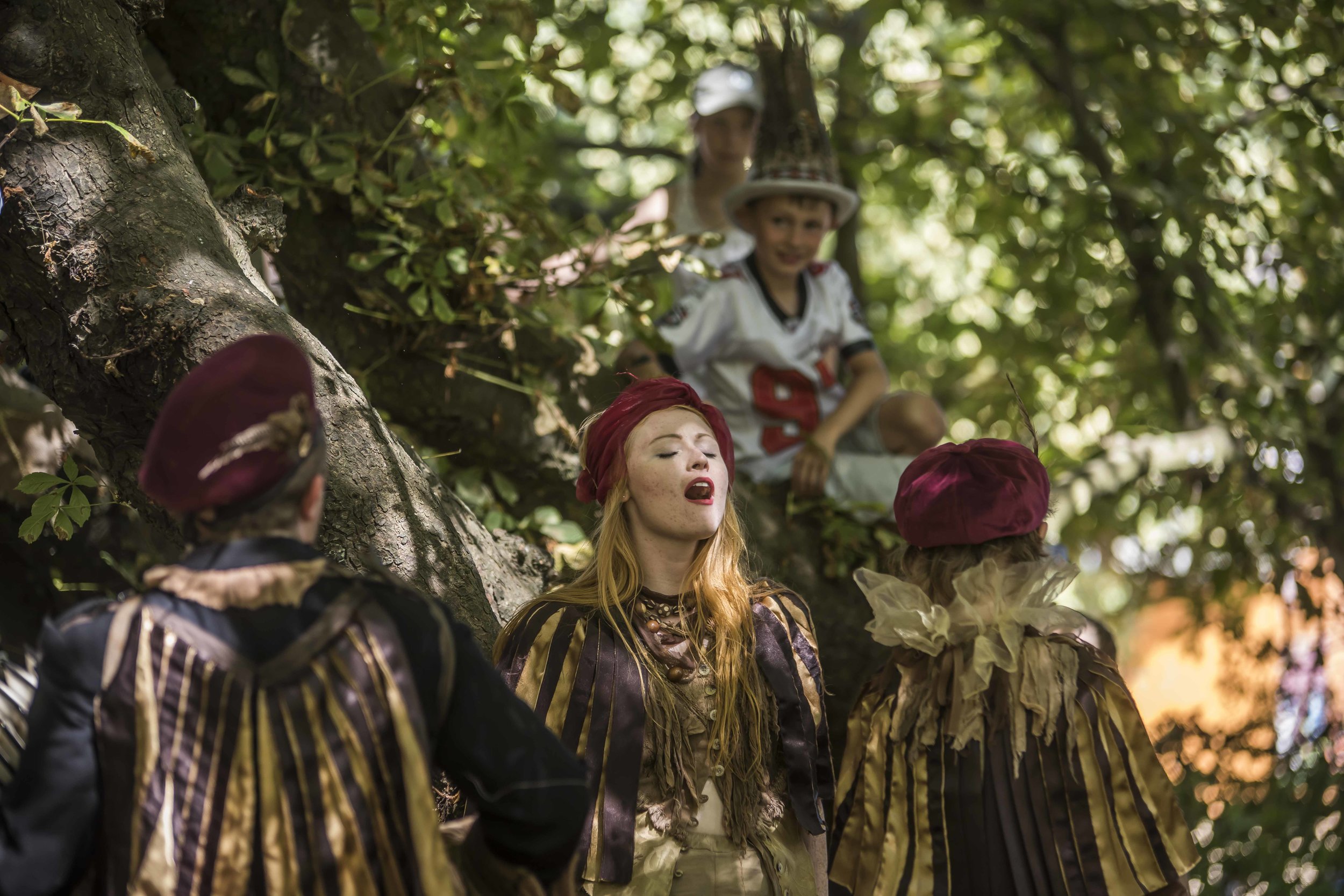 SFS Latitude July 201834653.JPG