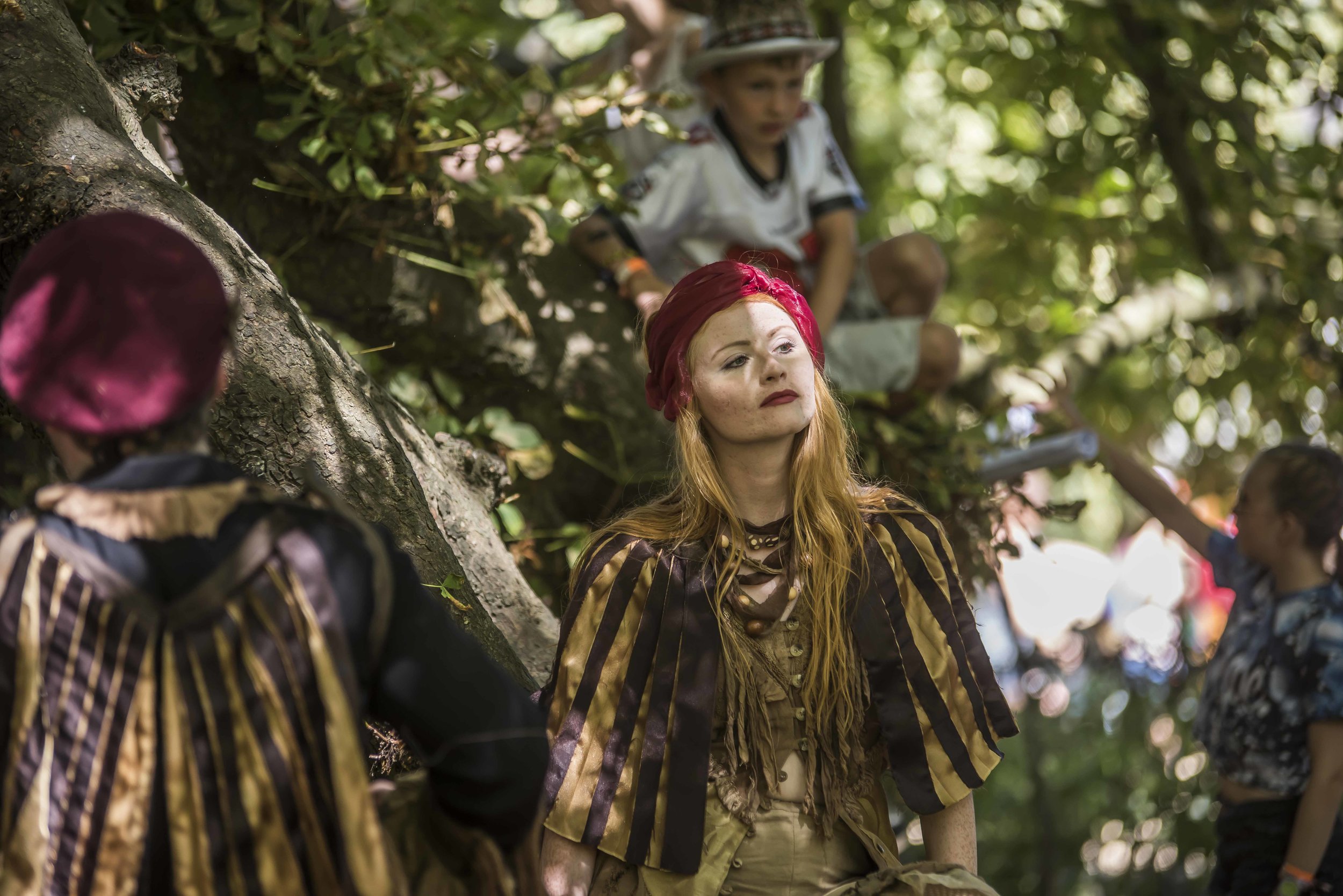 SFS Latitude July 201834654.JPG