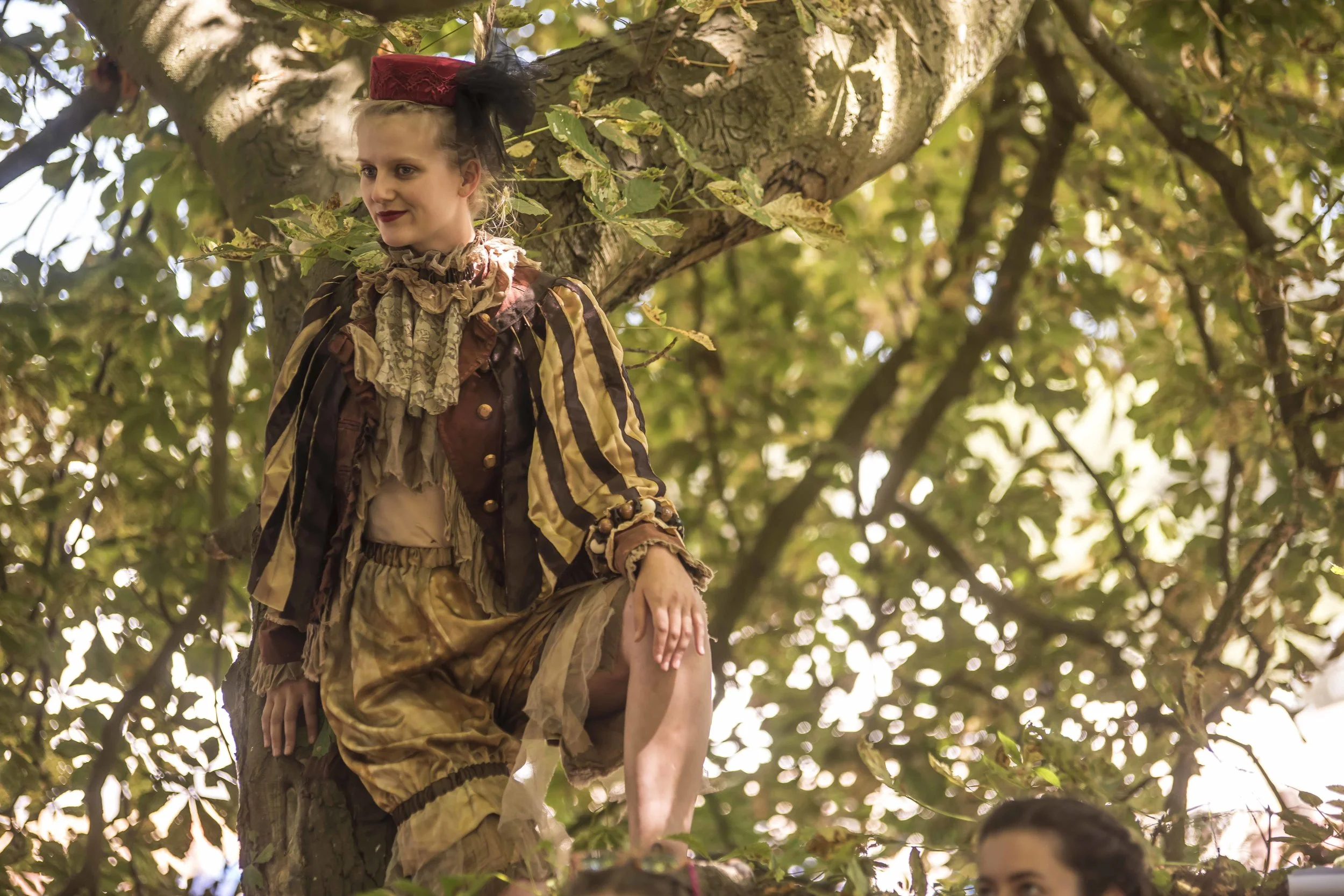 SFS Latitude July 201834658.JPG