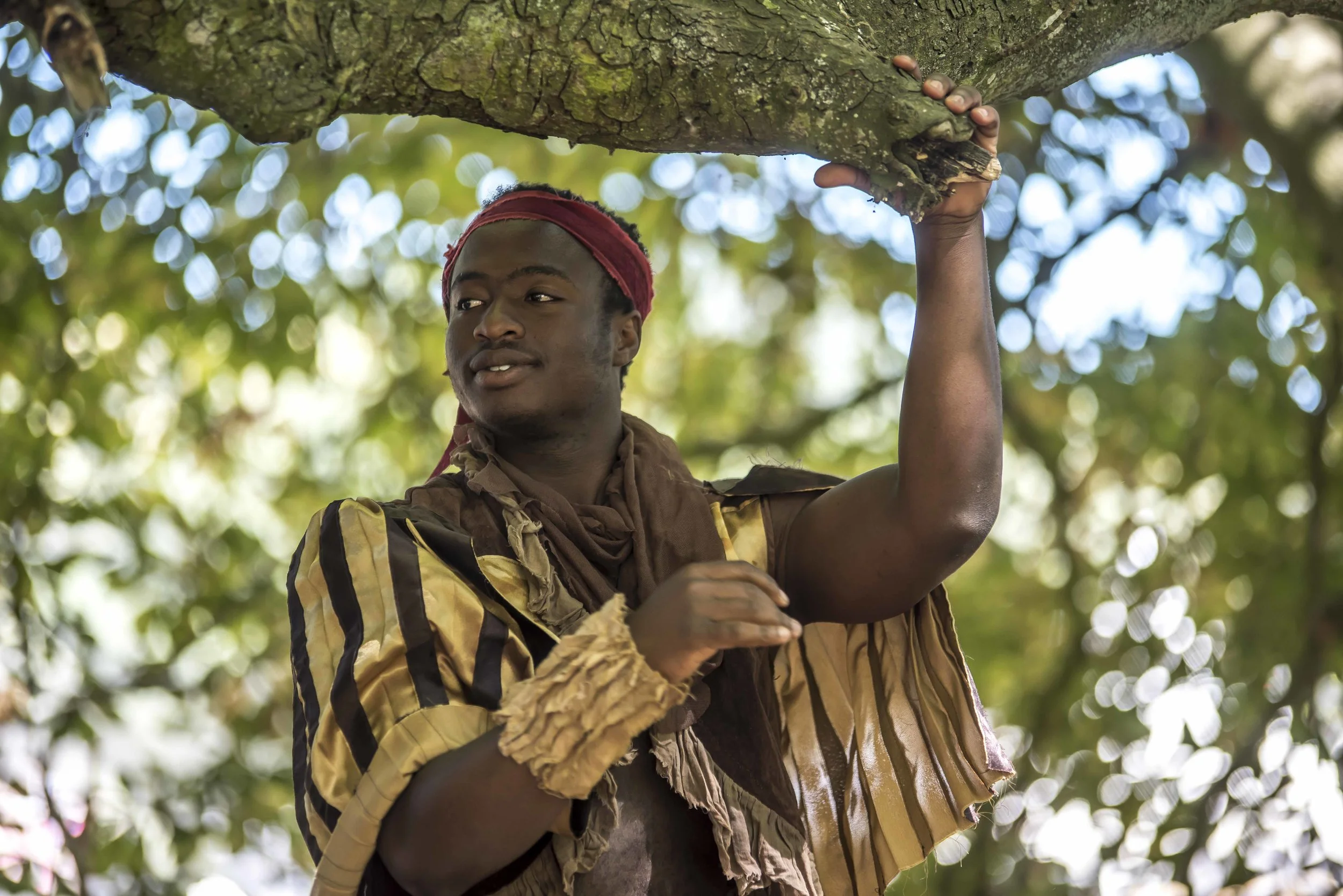 SFS Latitude July 201834659.JPG