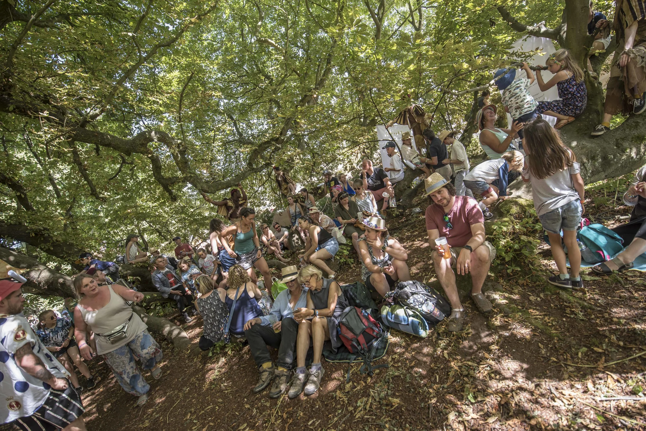 SFS Latitude July 201834657.JPG