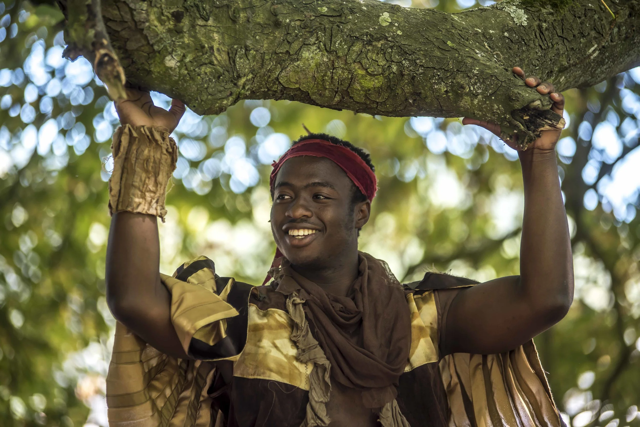 SFS Latitude July 201834661.JPG