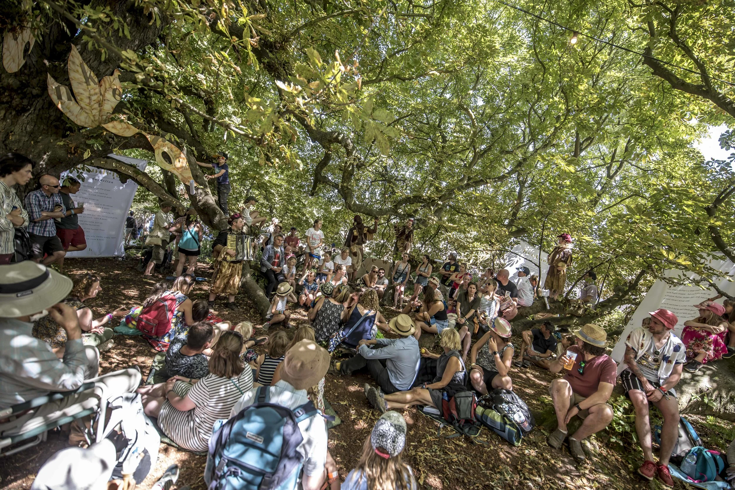 SFS Latitude July 201834668.JPG