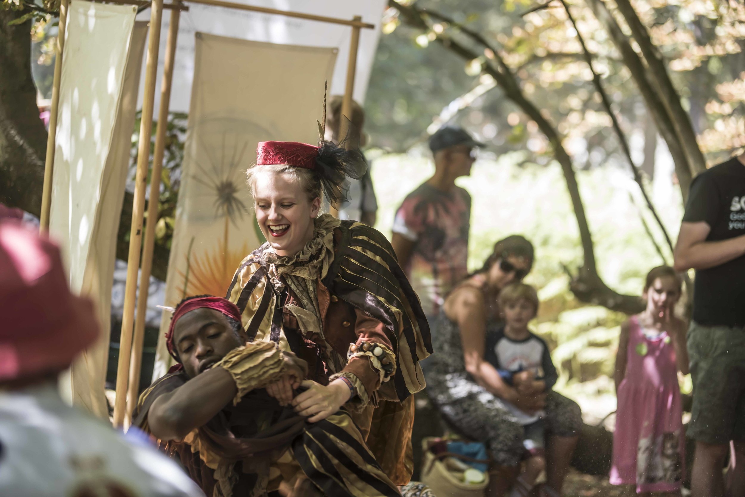 SFS Latitude July 201834672.JPG