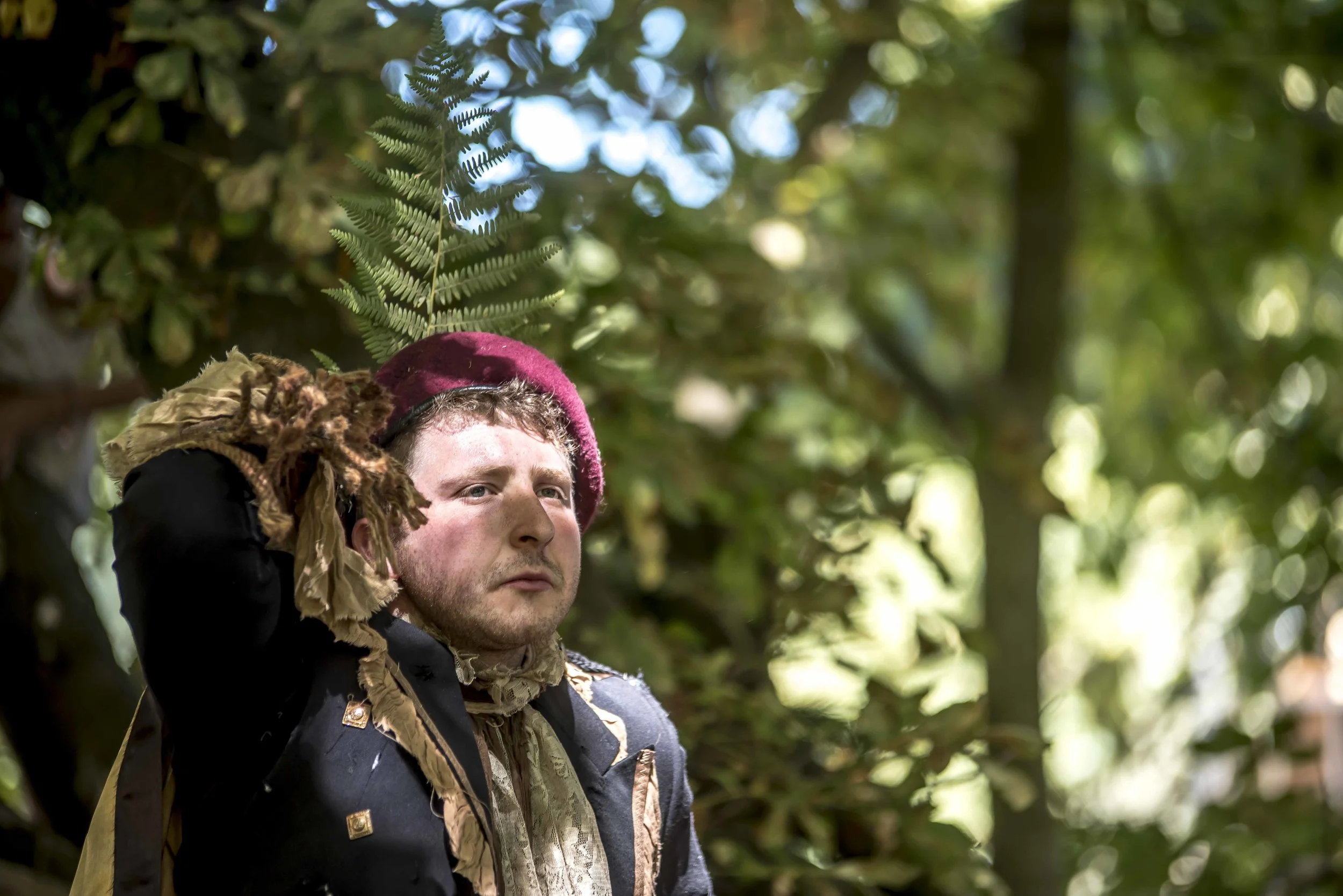 SFS Latitude July 201834678.JPG