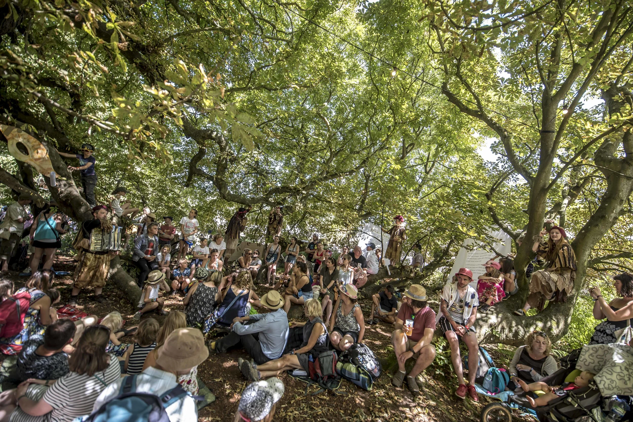 SFS Latitude July 201834669.JPG