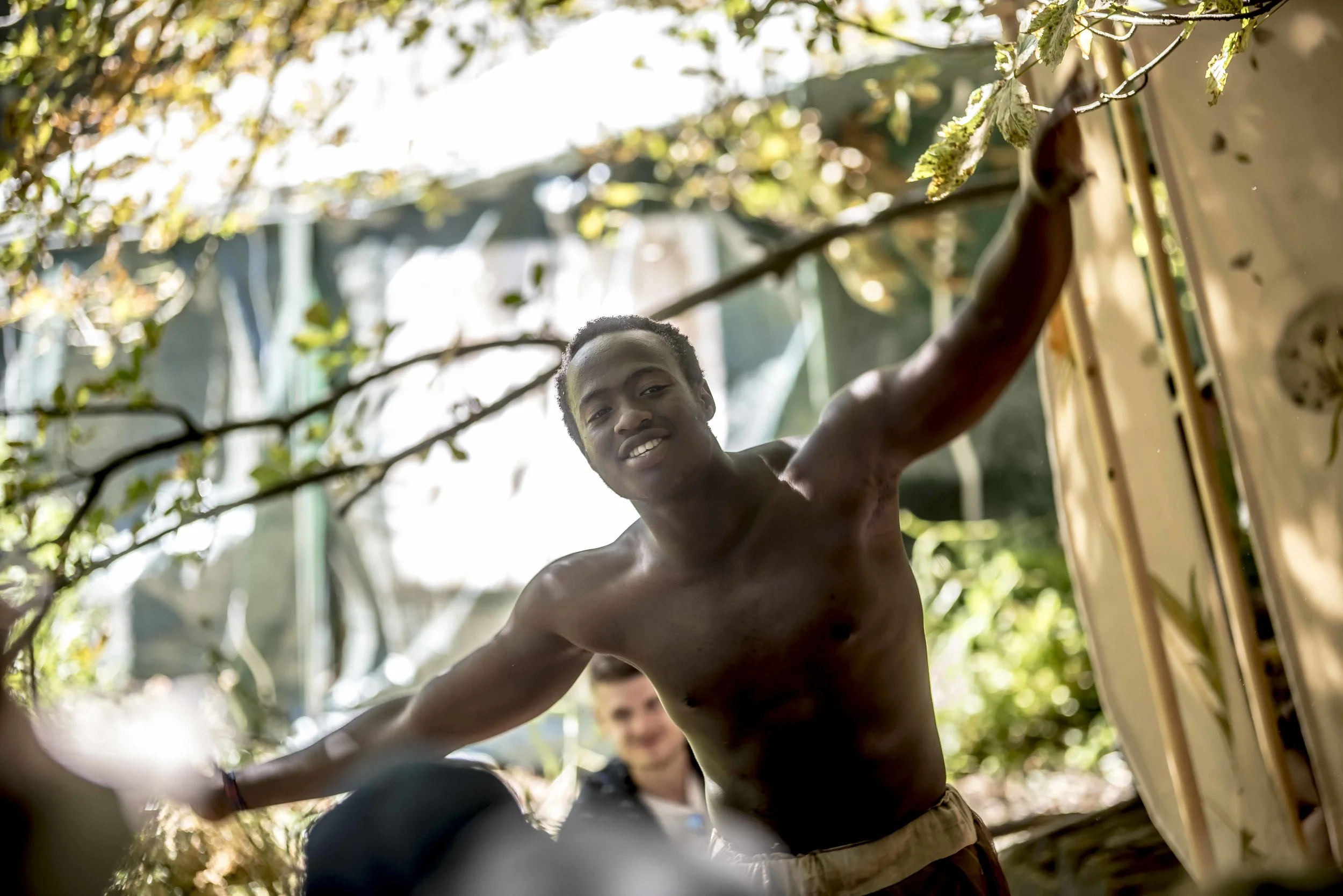 SFS Latitude July 201834690.JPG