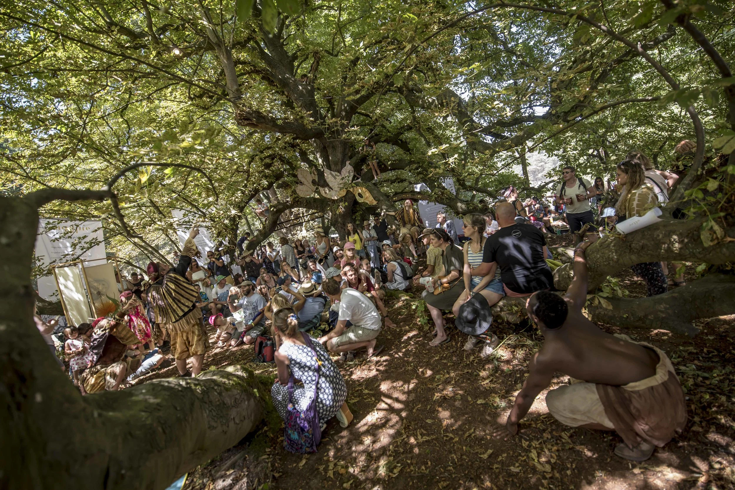 SFS Latitude July 201834695.JPG