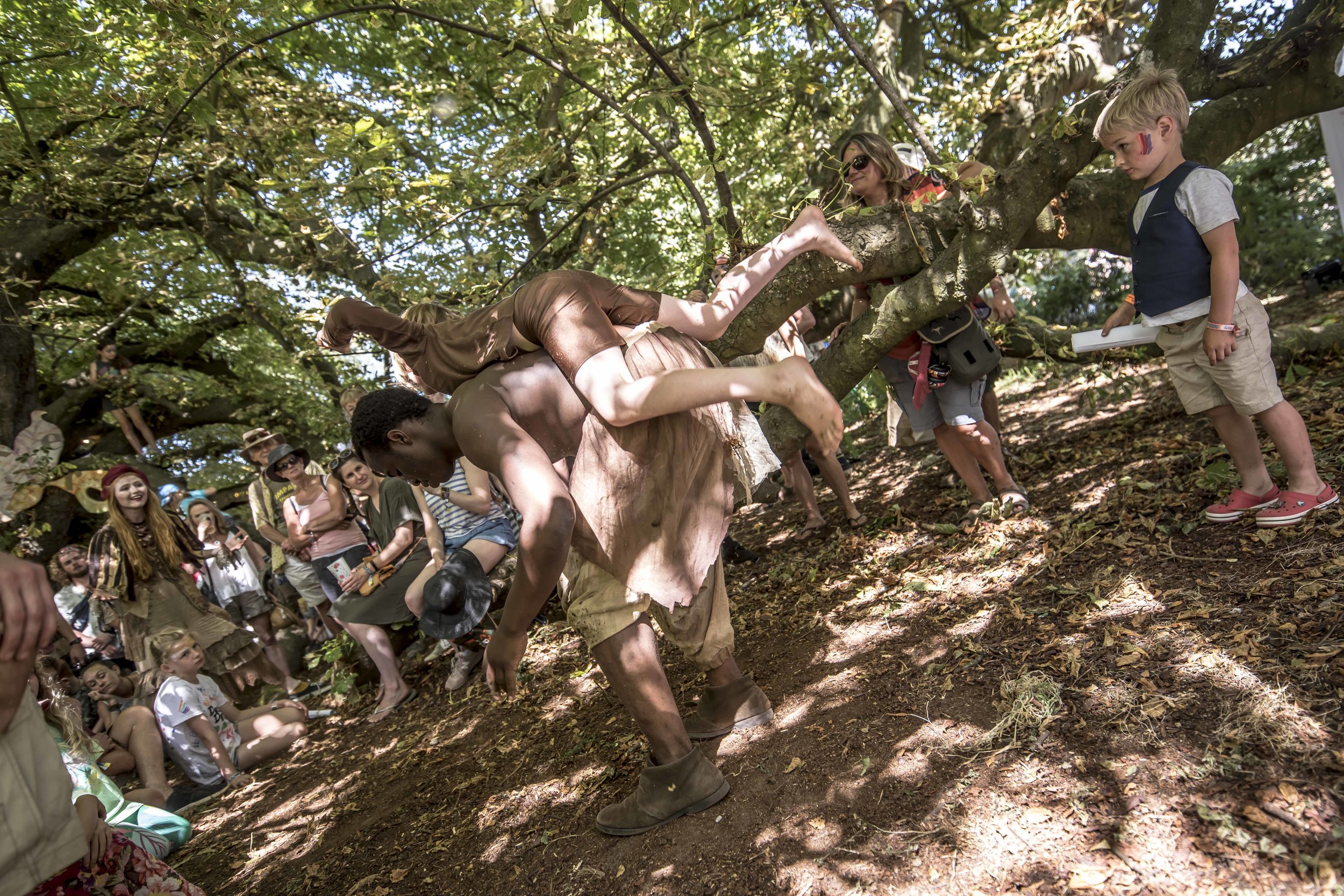 SFS Latitude July 201834699.JPG