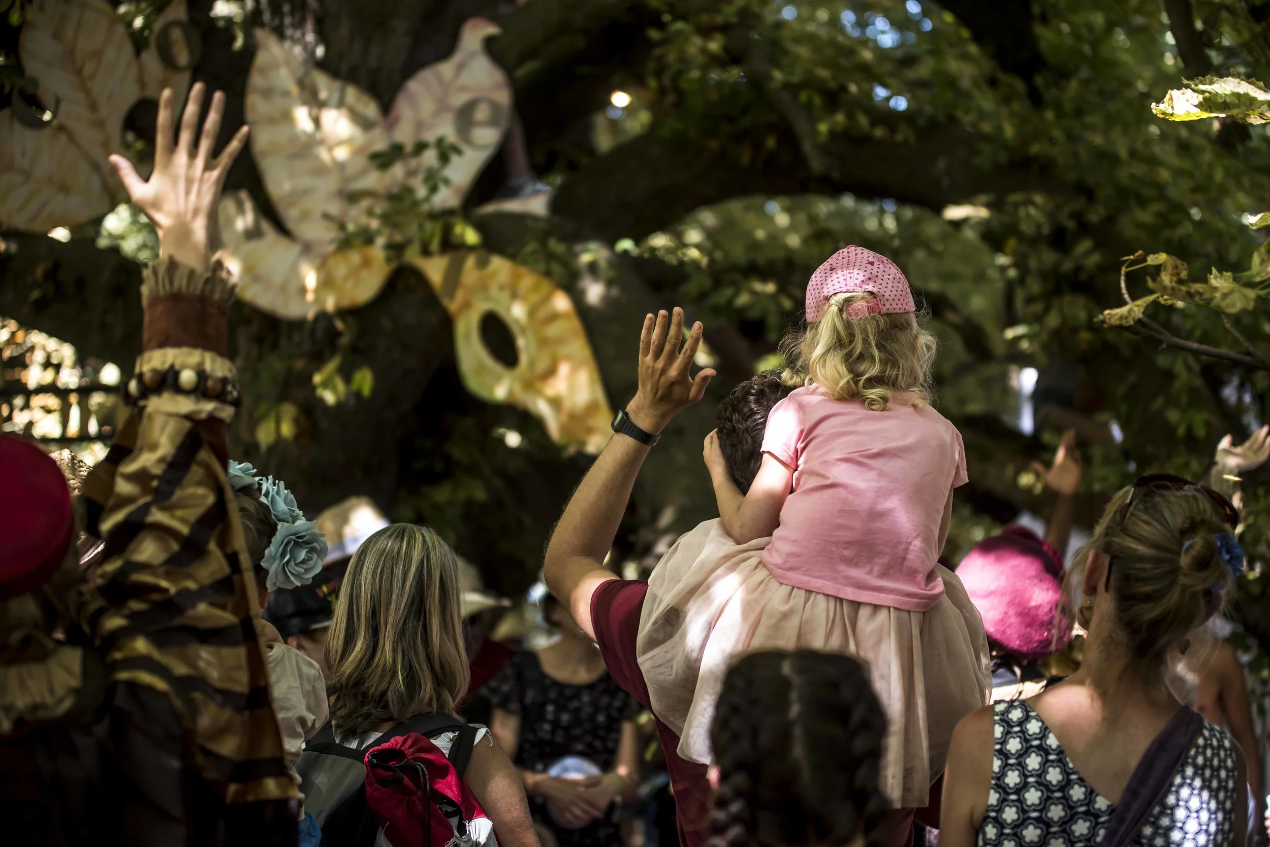 SFS Latitude July 201834708.JPG