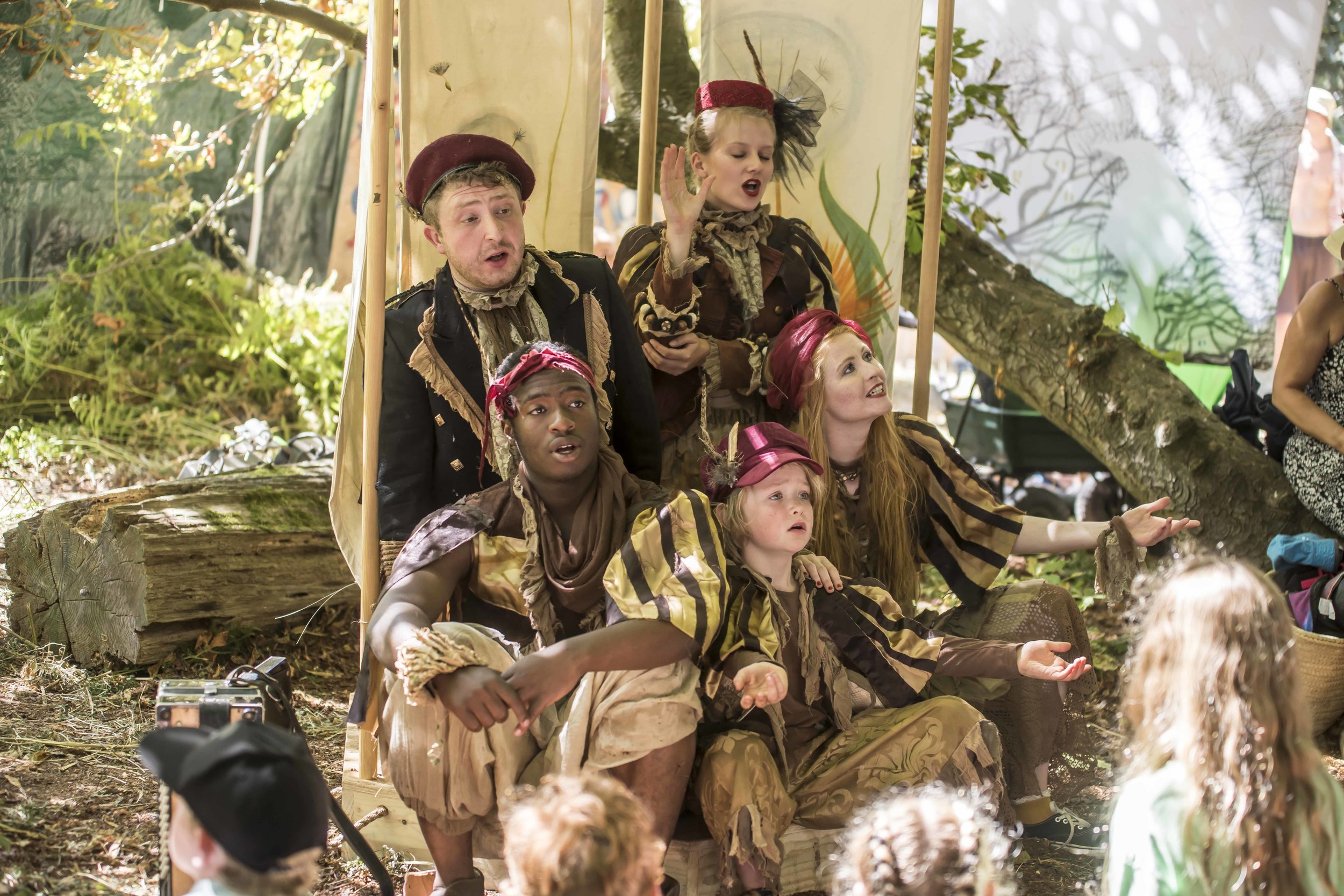 SFS Latitude July 201834709.JPG