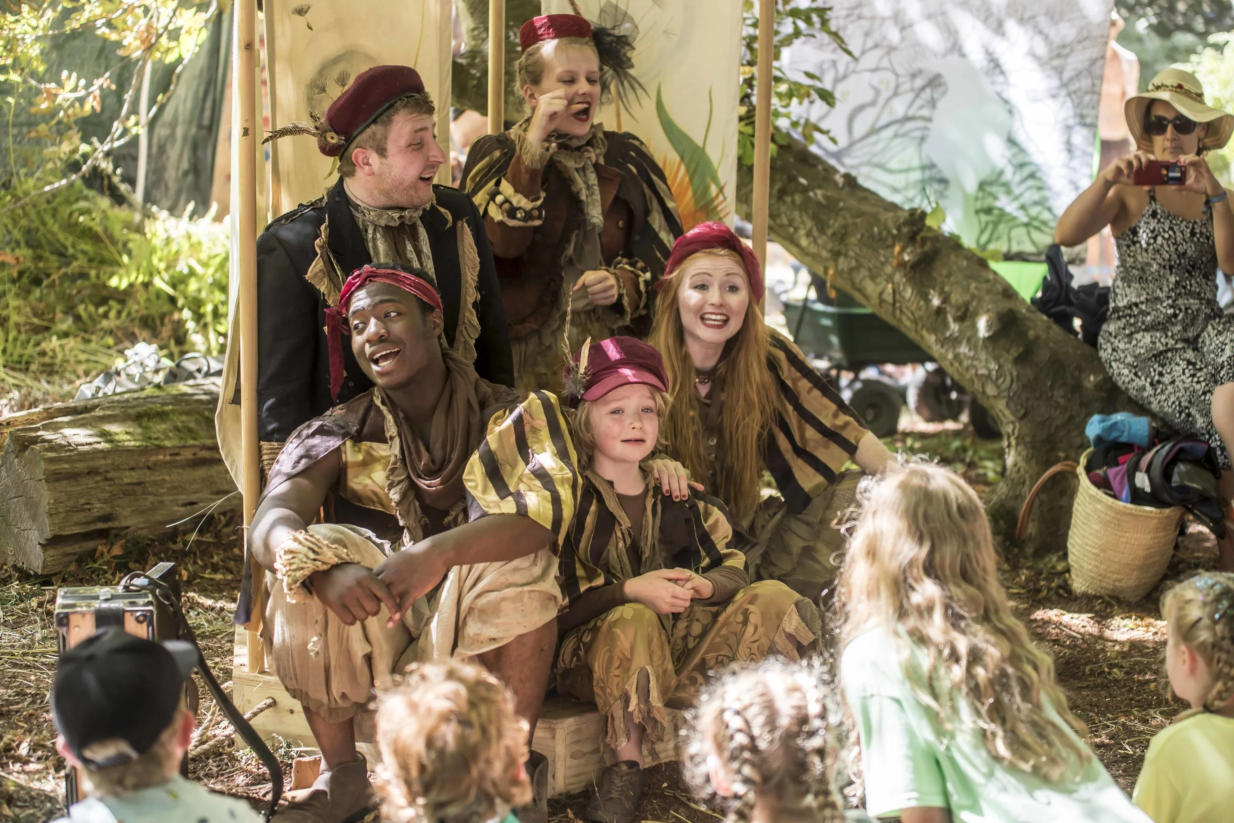 SFS Latitude July 201834710.JPG