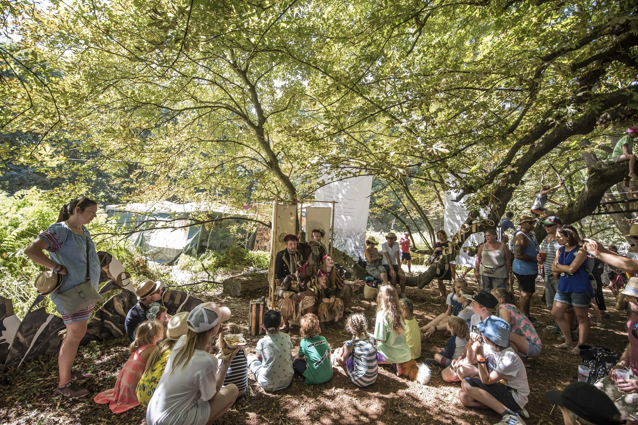 SFS Latitude July 201834711.JPG