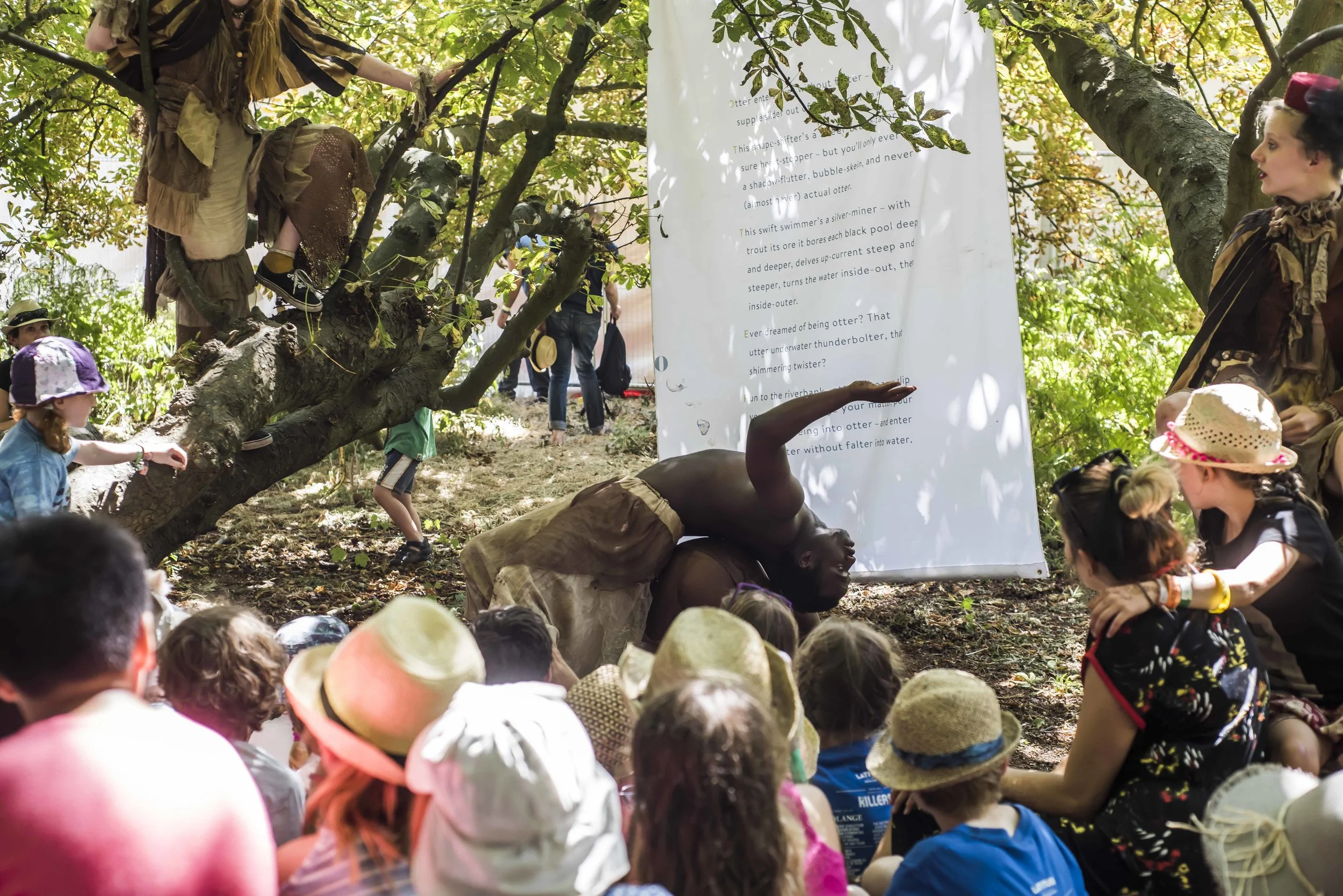 SFS Latitude July 201834723.JPG