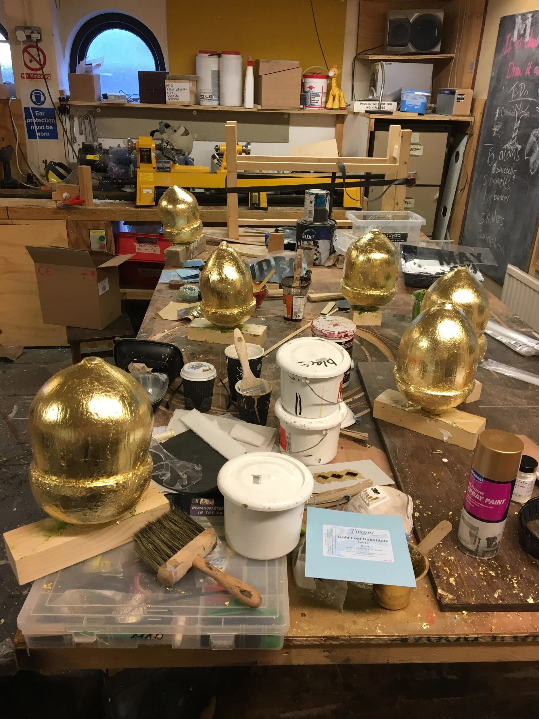 prop making 1.jpeg