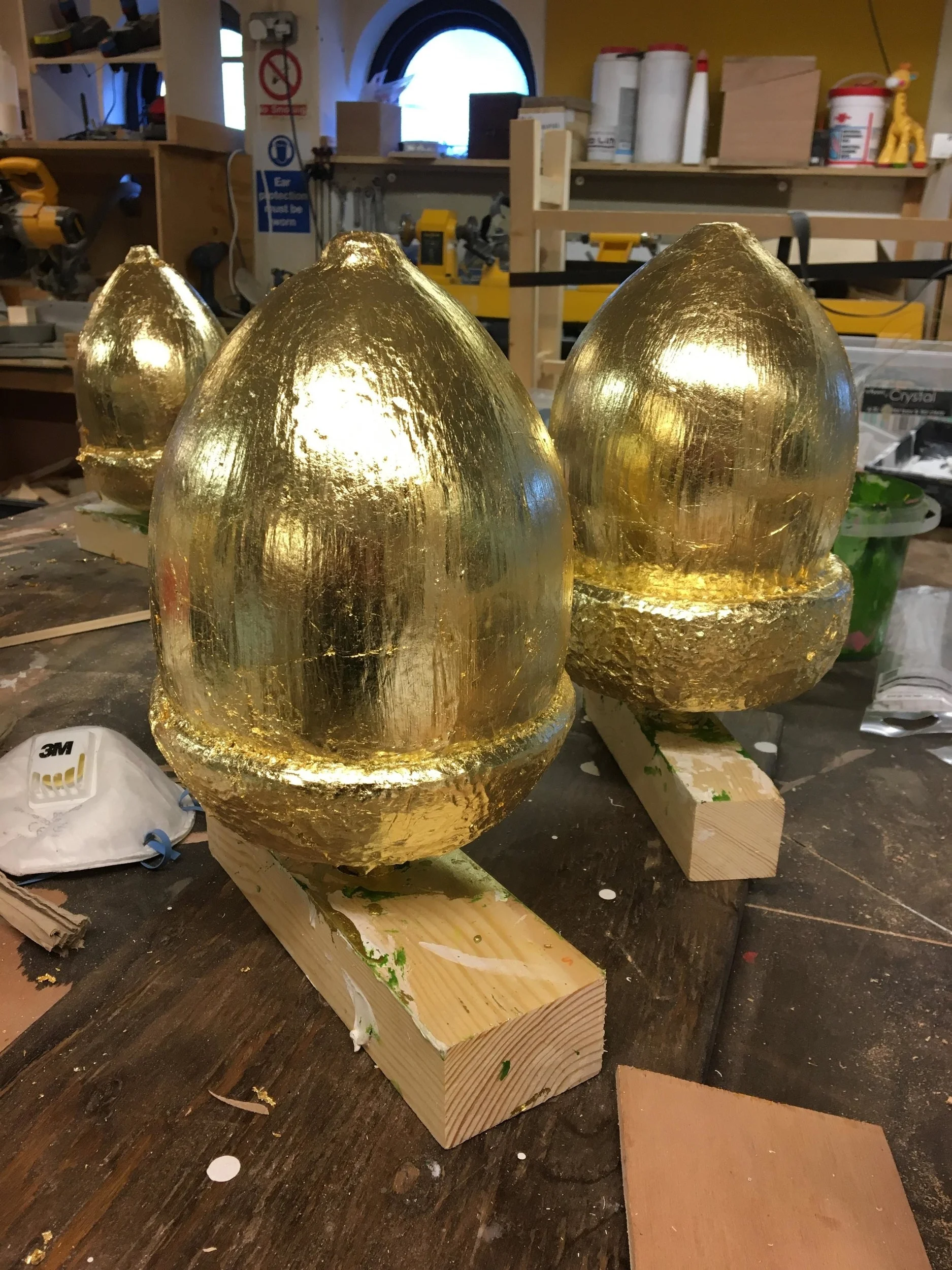 Prop making 2.jpeg