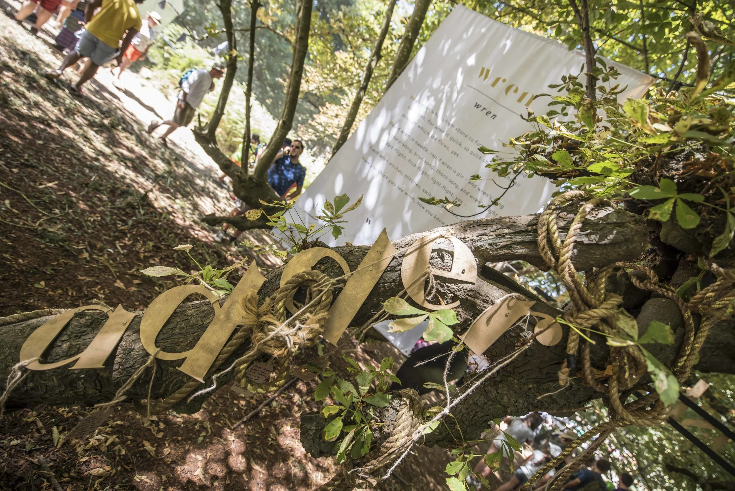 SFS Latitude July 201834649.JPG