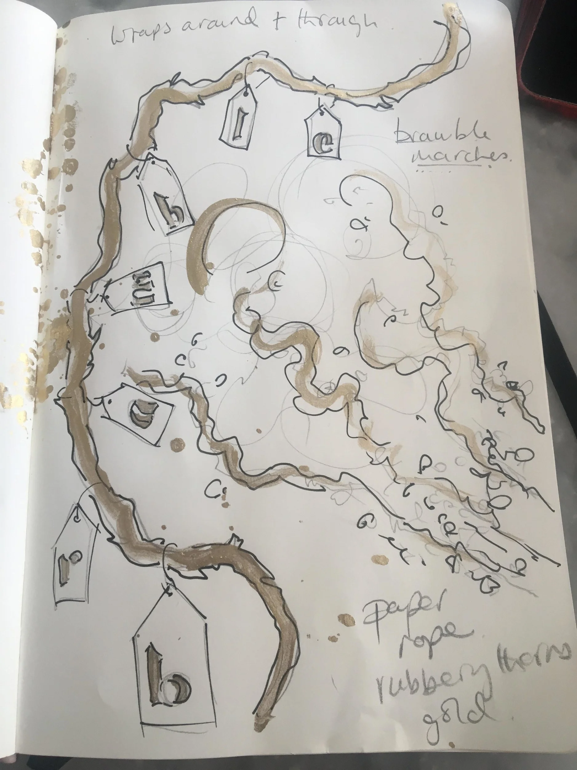 bramble prop.jpeg