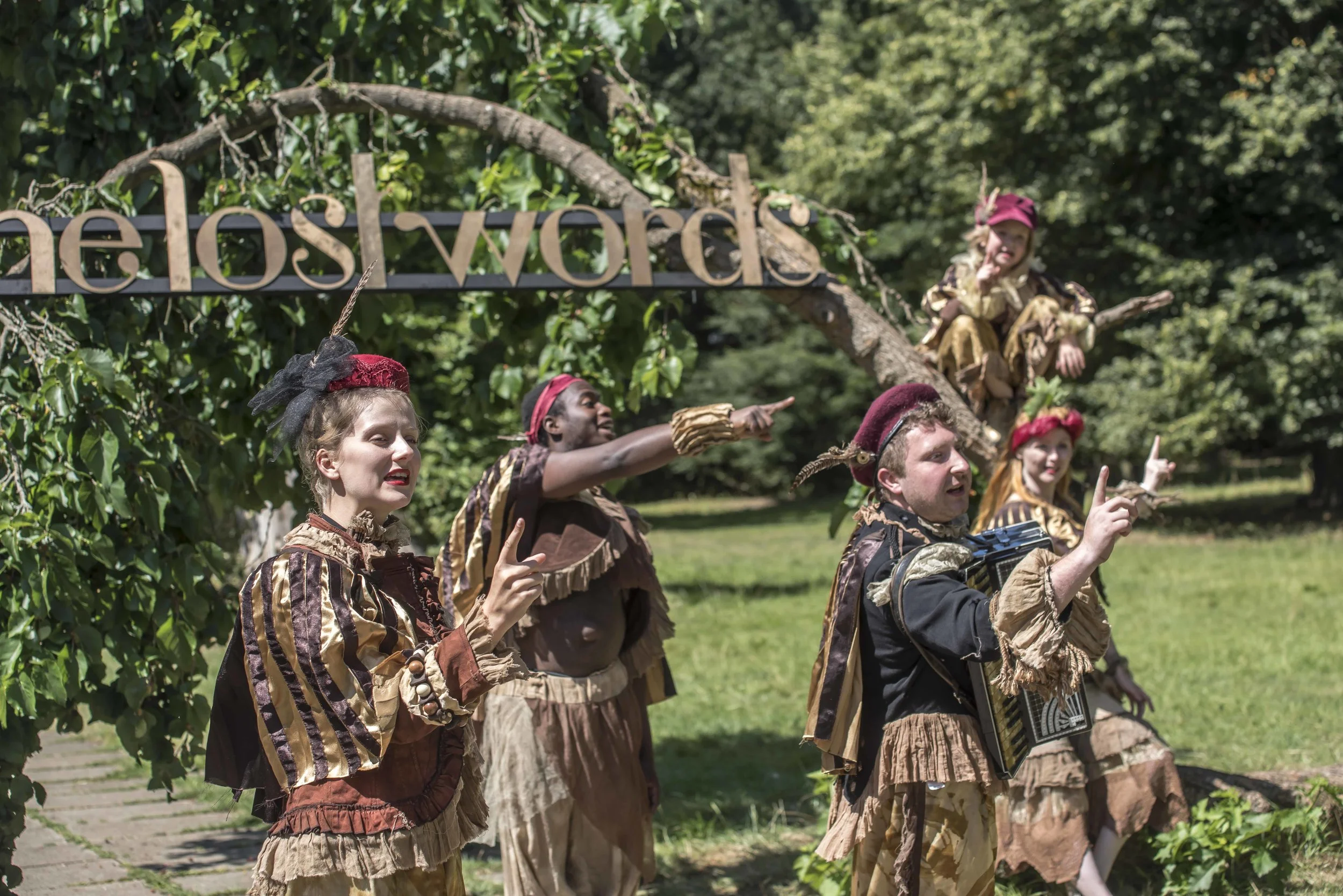 SFS Scunthorpe July 201835349.JPG