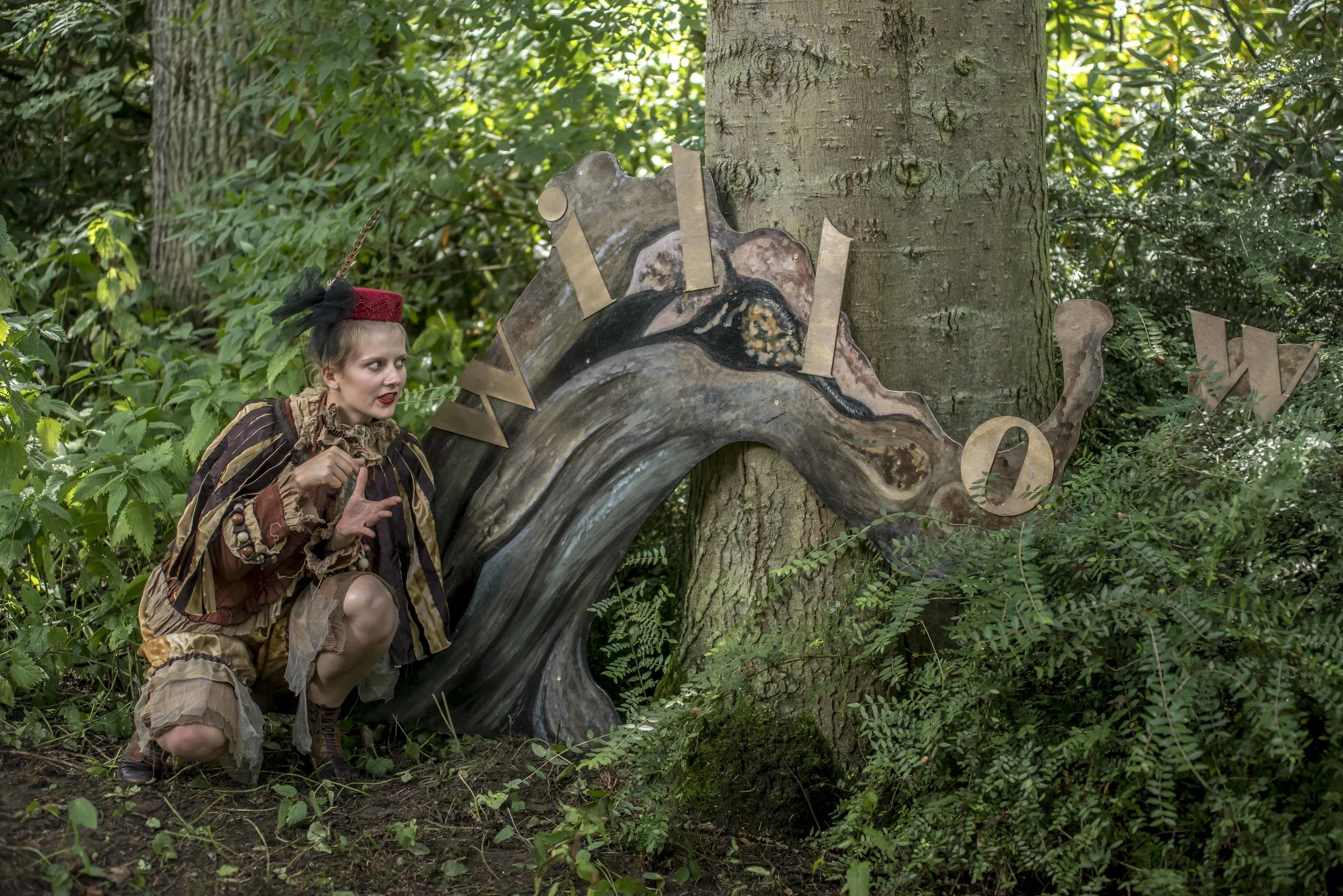 SFS Scunthorpe July 201835352.JPG