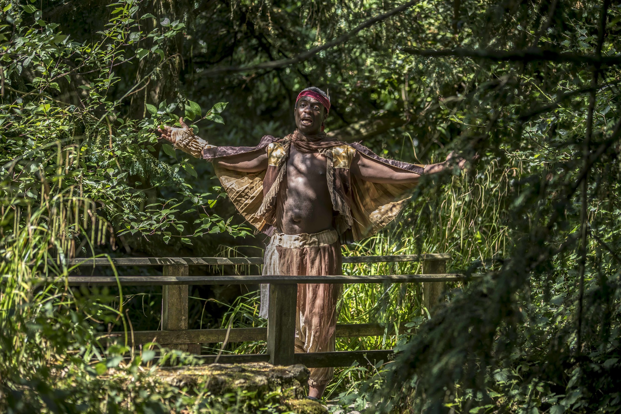 SFS Scunthorpe July 201835353.JPG