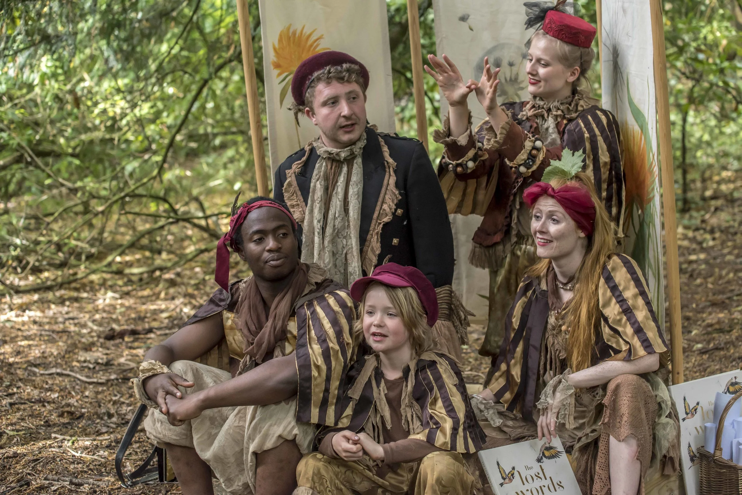 SFS Scunthorpe July 201835355.JPG