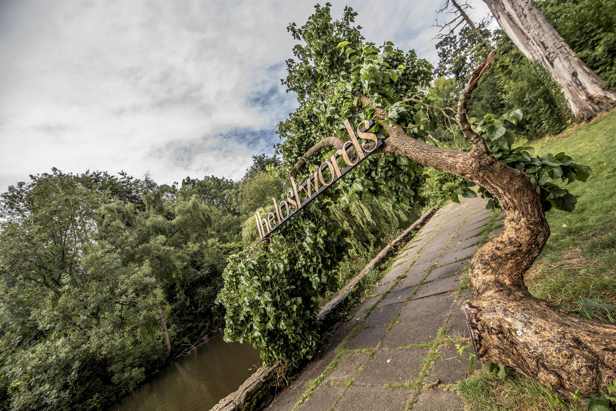 SFS Scunthorpe July 201835357.JPG